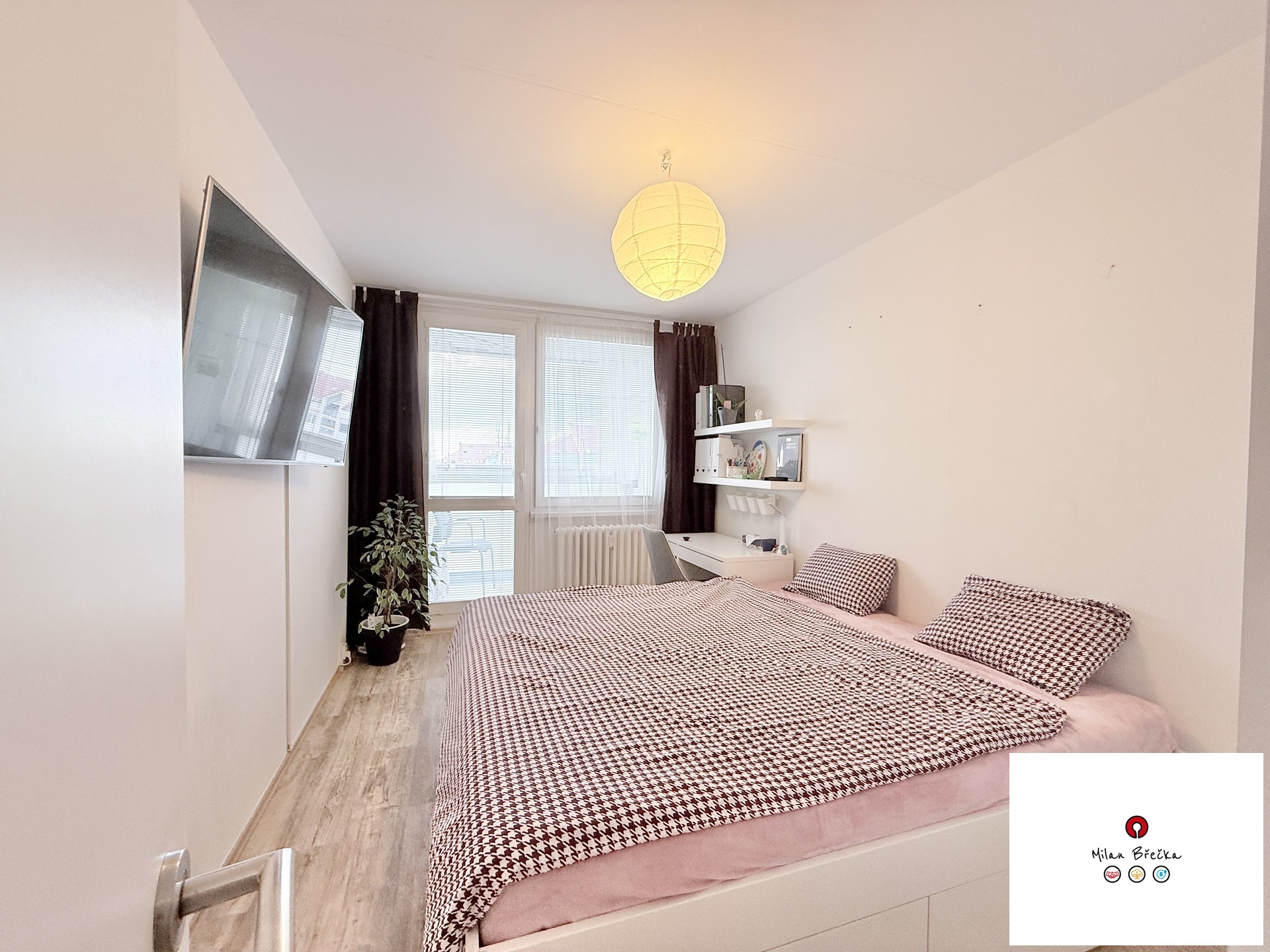 Pronajem_bytu_ujezd_nad_lesy_3kk_66m2 (22)