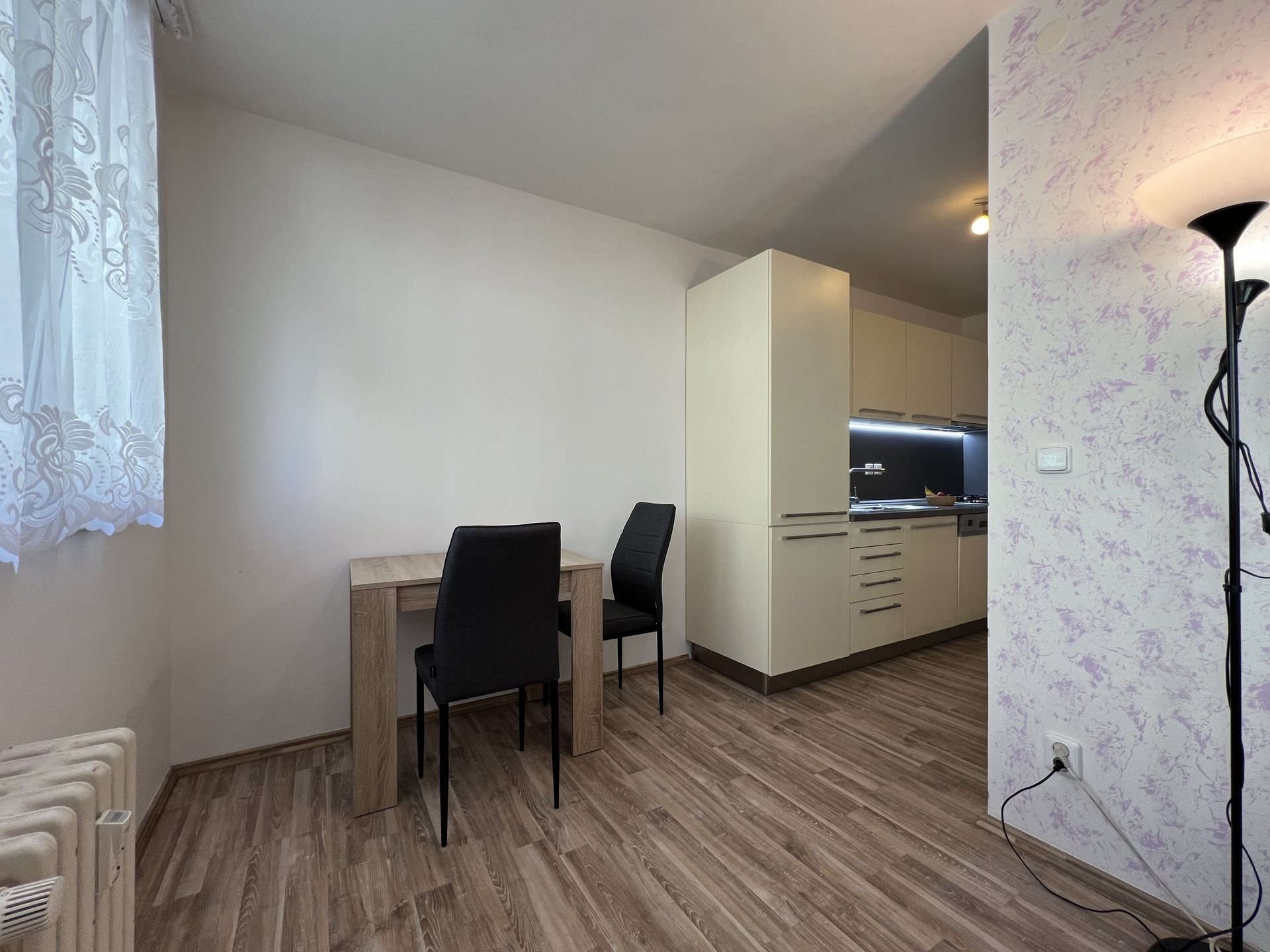 Pronajem_bytu_3+1_Cesky_Brod_Na_Cihlene (13)