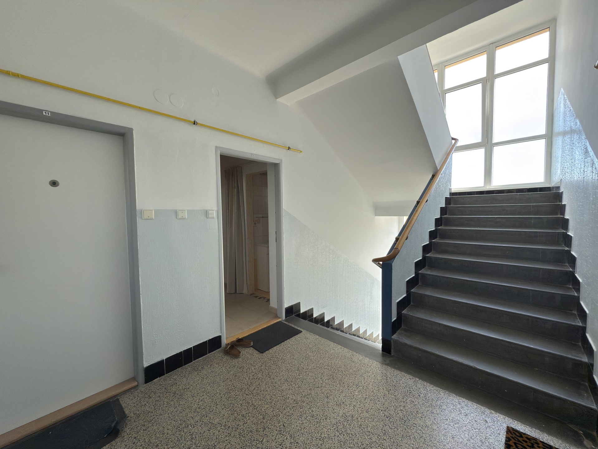 Prodej_bytu_2+kk_Praha_6_Brevnov_Mladeze (1)