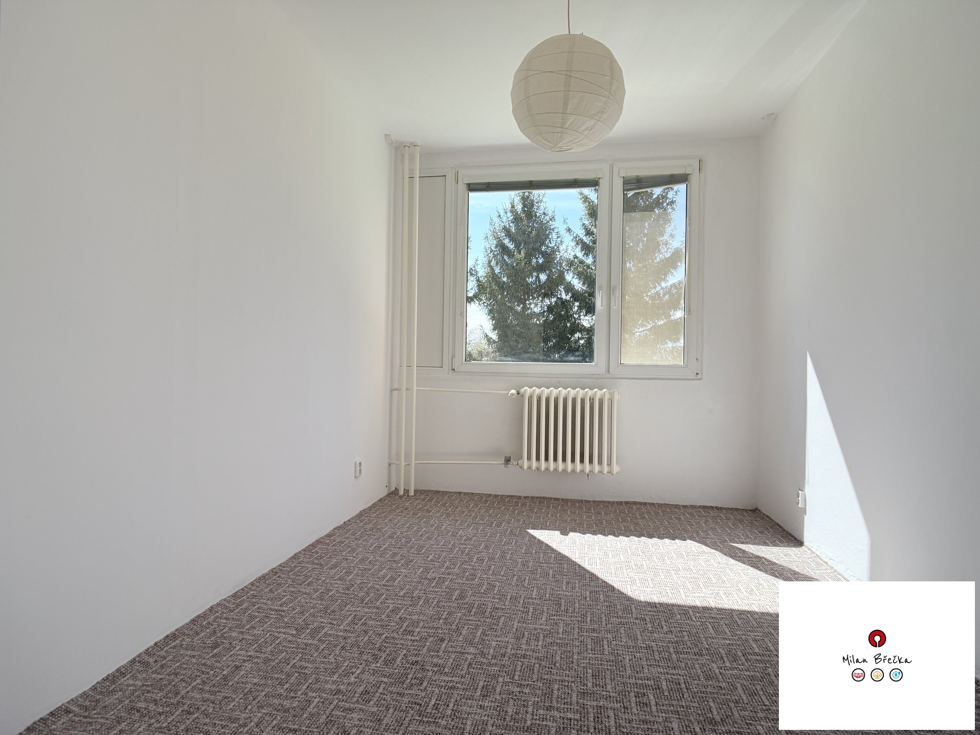 Prodej_bytu_2+KK_Cesky_Brod_stredocesky_kraj (7)