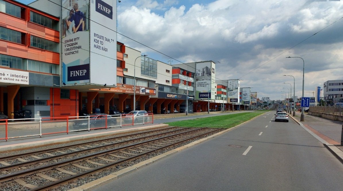 Dům