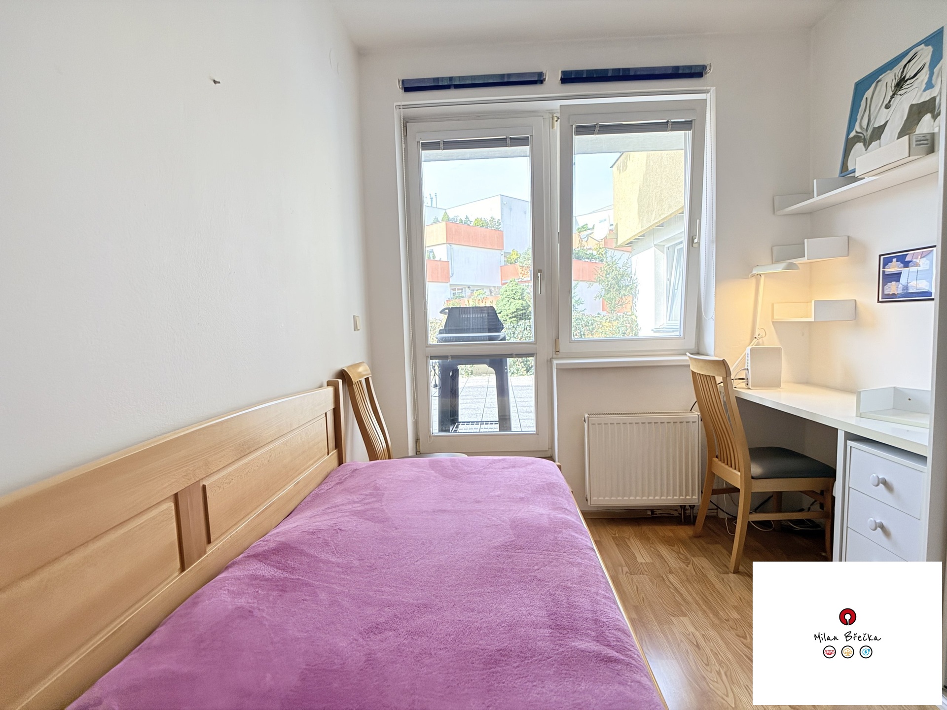 Pronajem_bytu_Praha_Stodulky_Klausova_4KK_ (42)