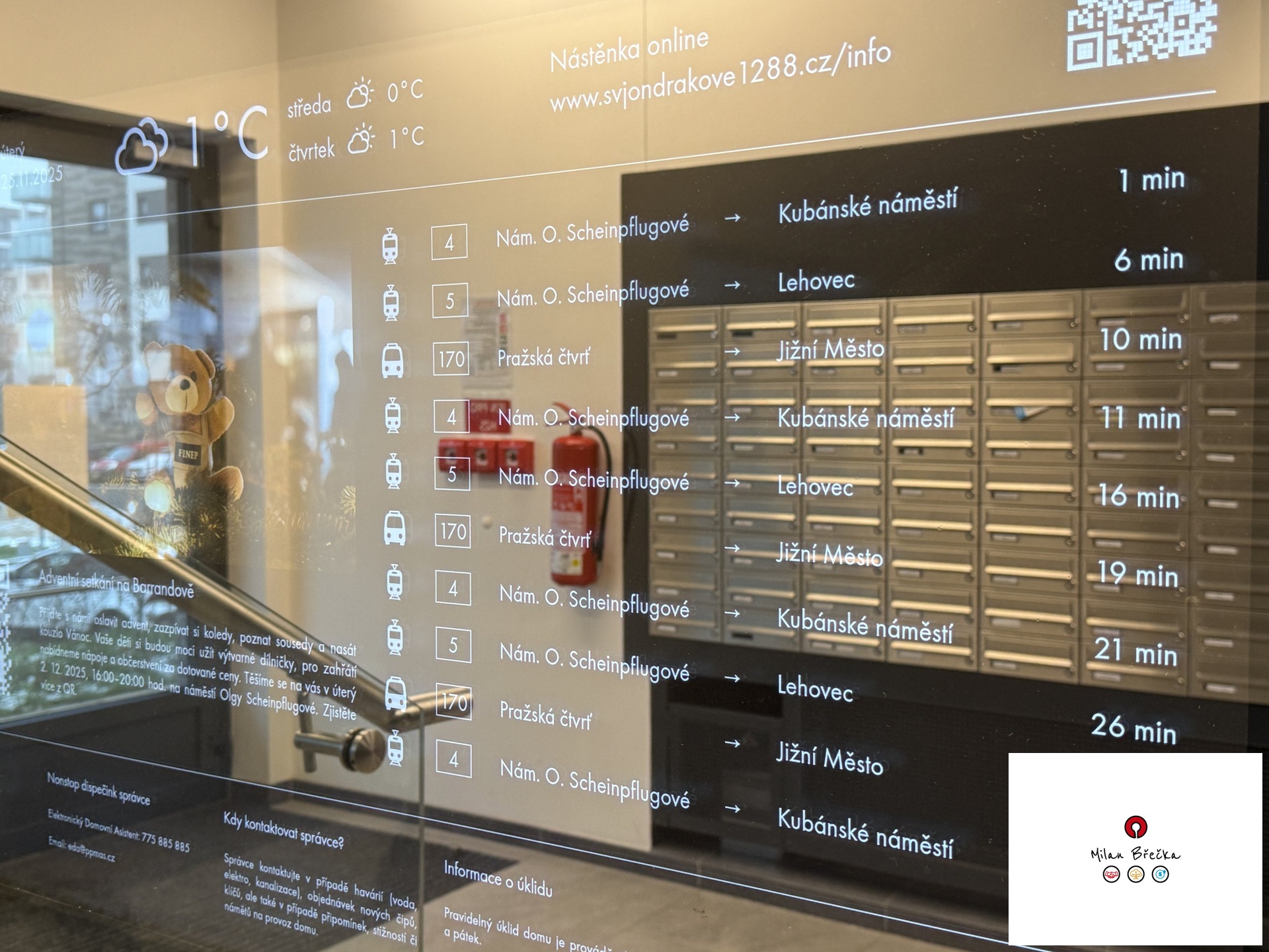 Prodej_bytu_Praha_5_Hlubočepy_2+kk_Ondrakove (26)