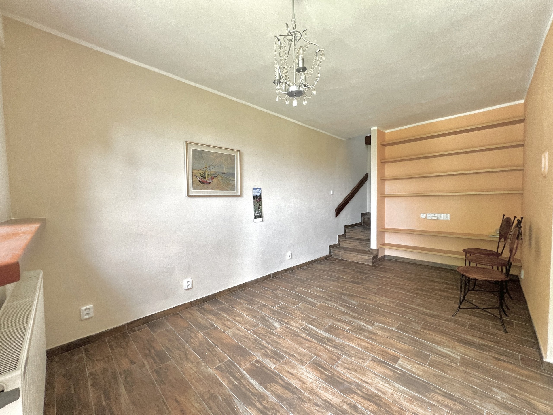 Prodej chaty_Kosova_hora_3kk (36)