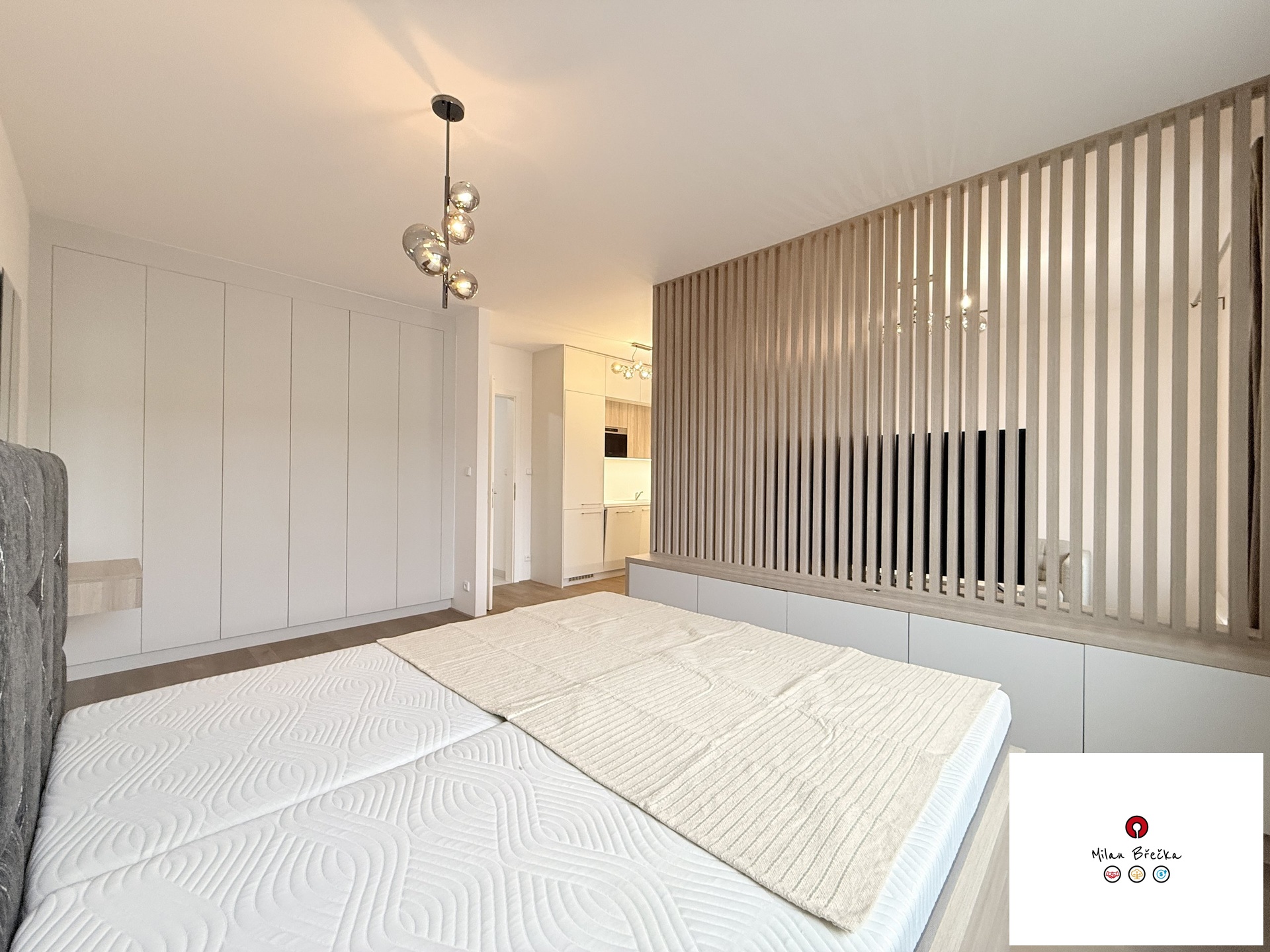 Prodej_bytu_2kk_Praha_Hlubocepy_Ondrakove_405 (10)