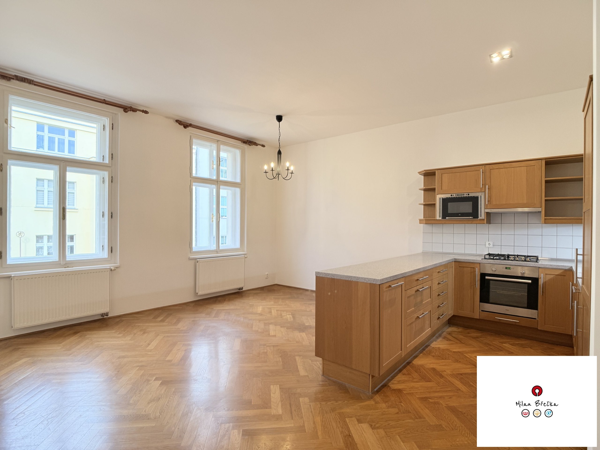 Prodej_bytu_Praha_2_Vinohrady_Slezska_2kk (3)