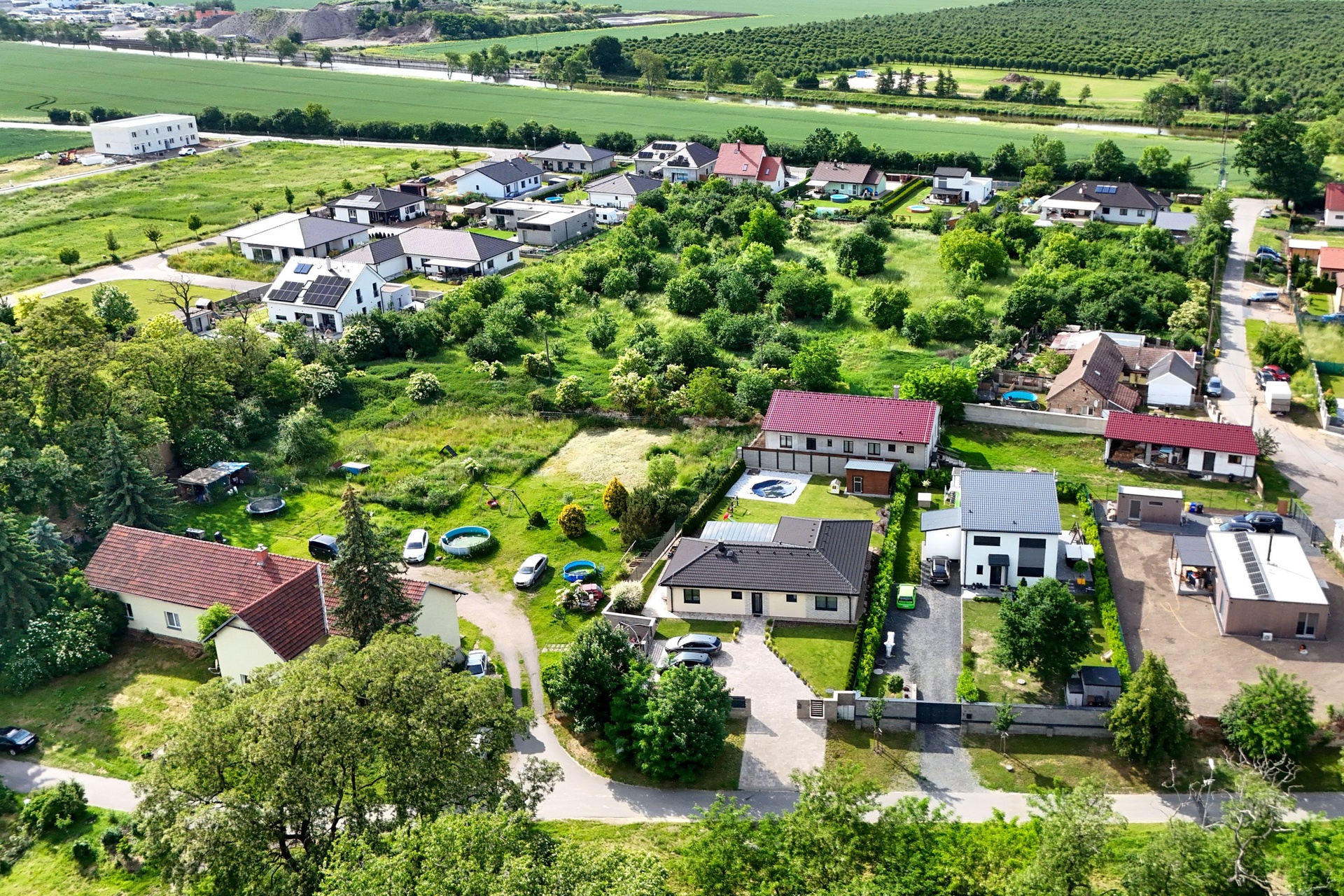 DJI_20250601173248_0020_D