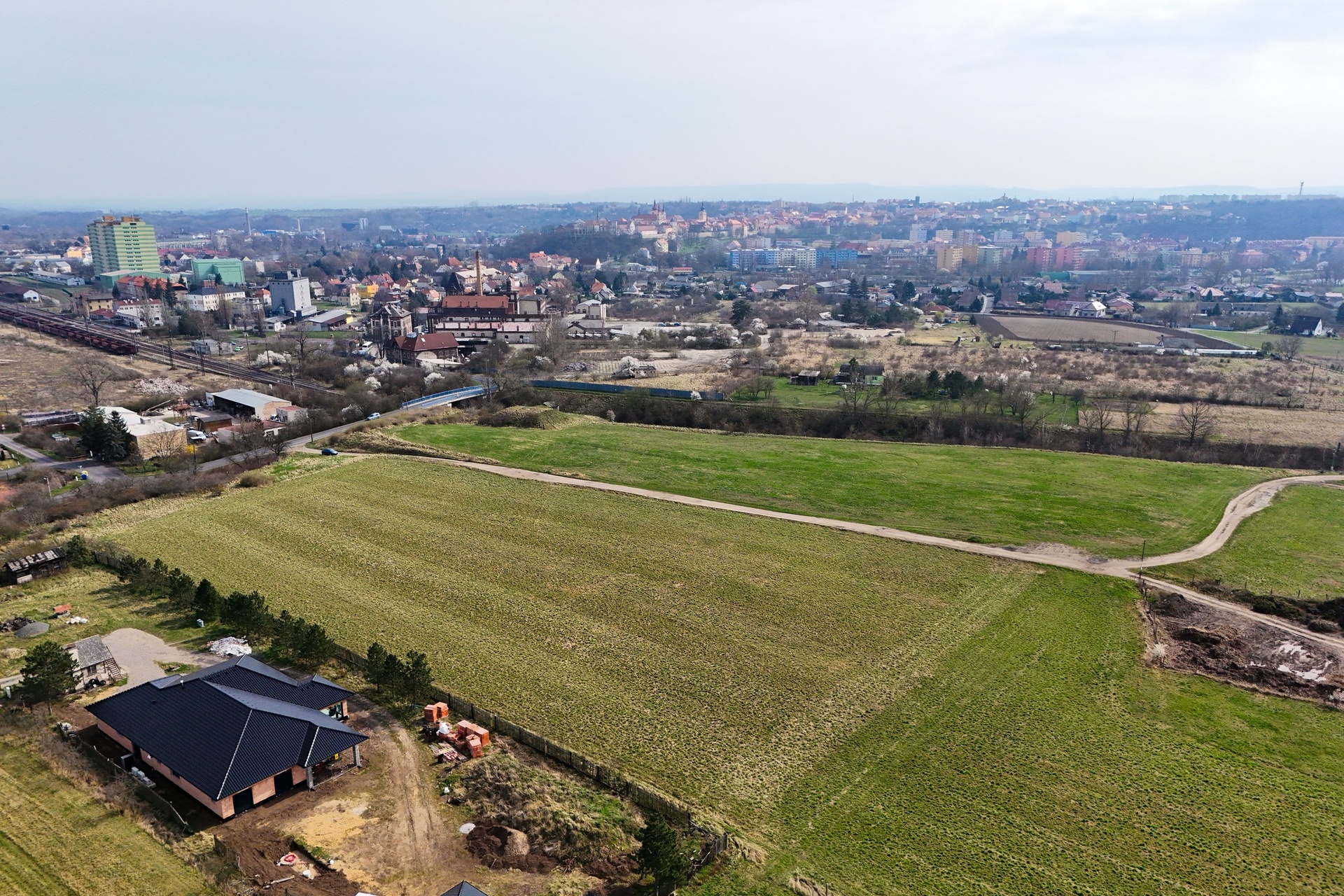 Prodej-pozemku-zatec (7)