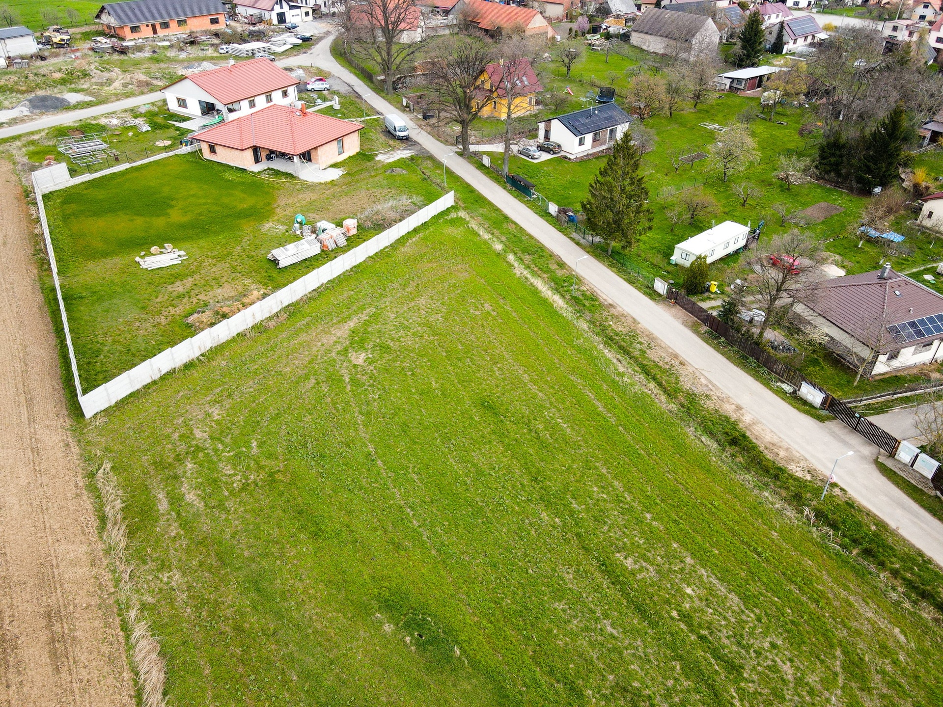 DJI_0379