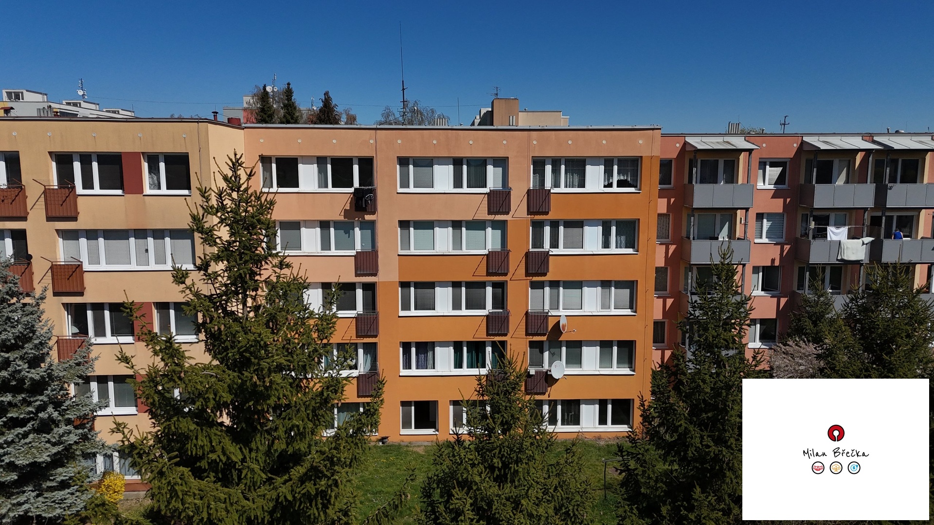 Prodej_bytu_2+KK_Cesky_Brod_stredocesky_kraj (2)