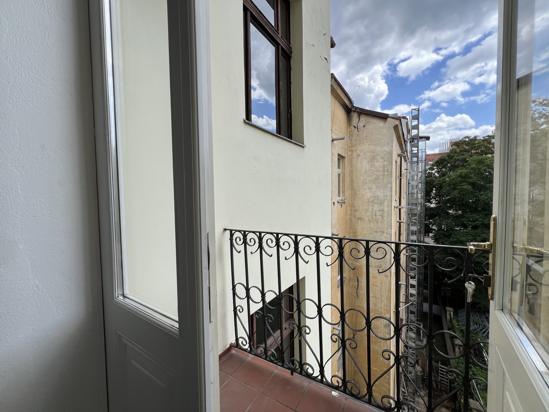 Prodej_bytu_2+kk_PRaha2_Vinohrady_Slezska,54m2 (4)