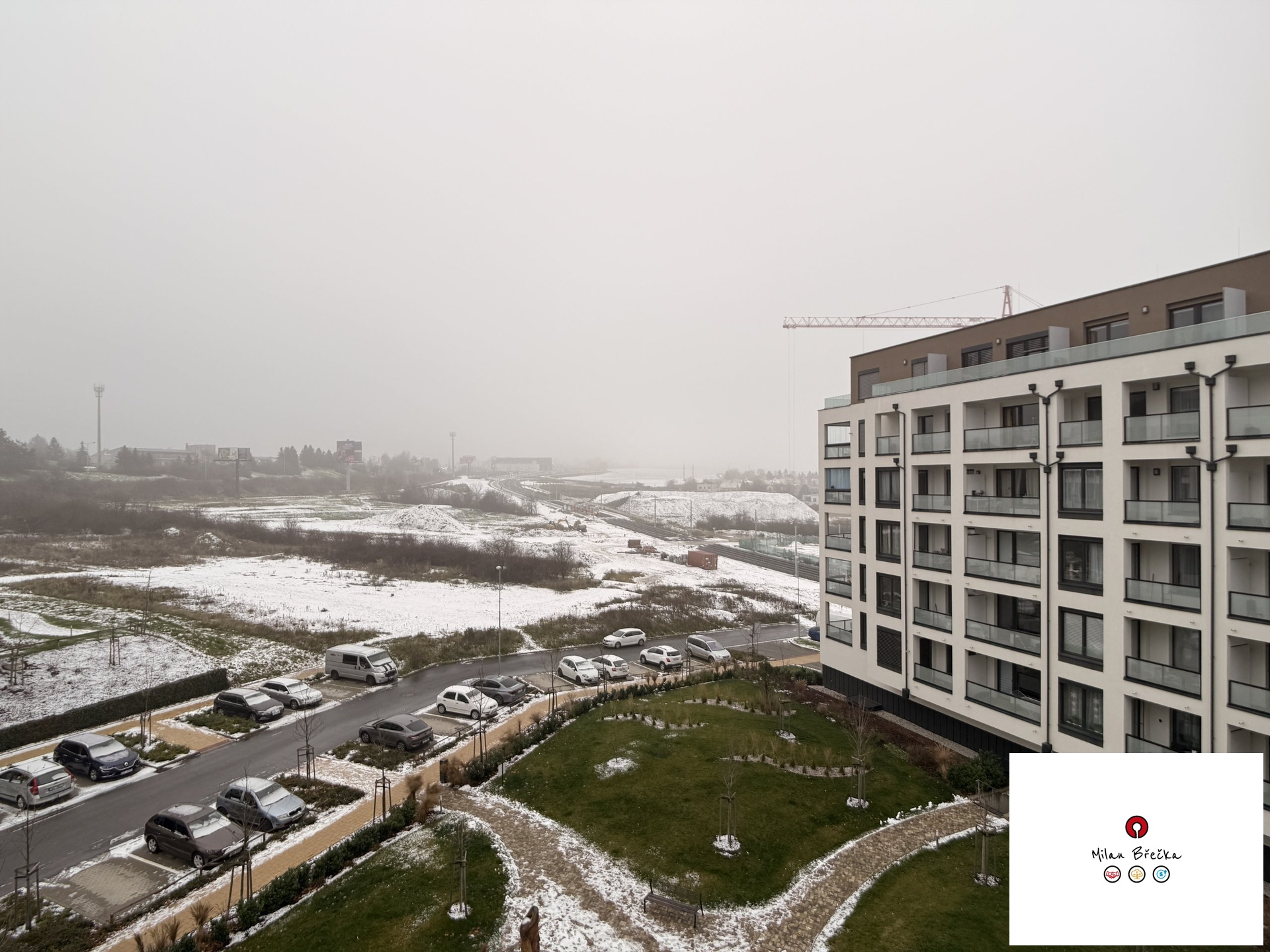 Prodej_bytu_Praha_5_Hlubočepy_2+kk_Ondrakove (12)