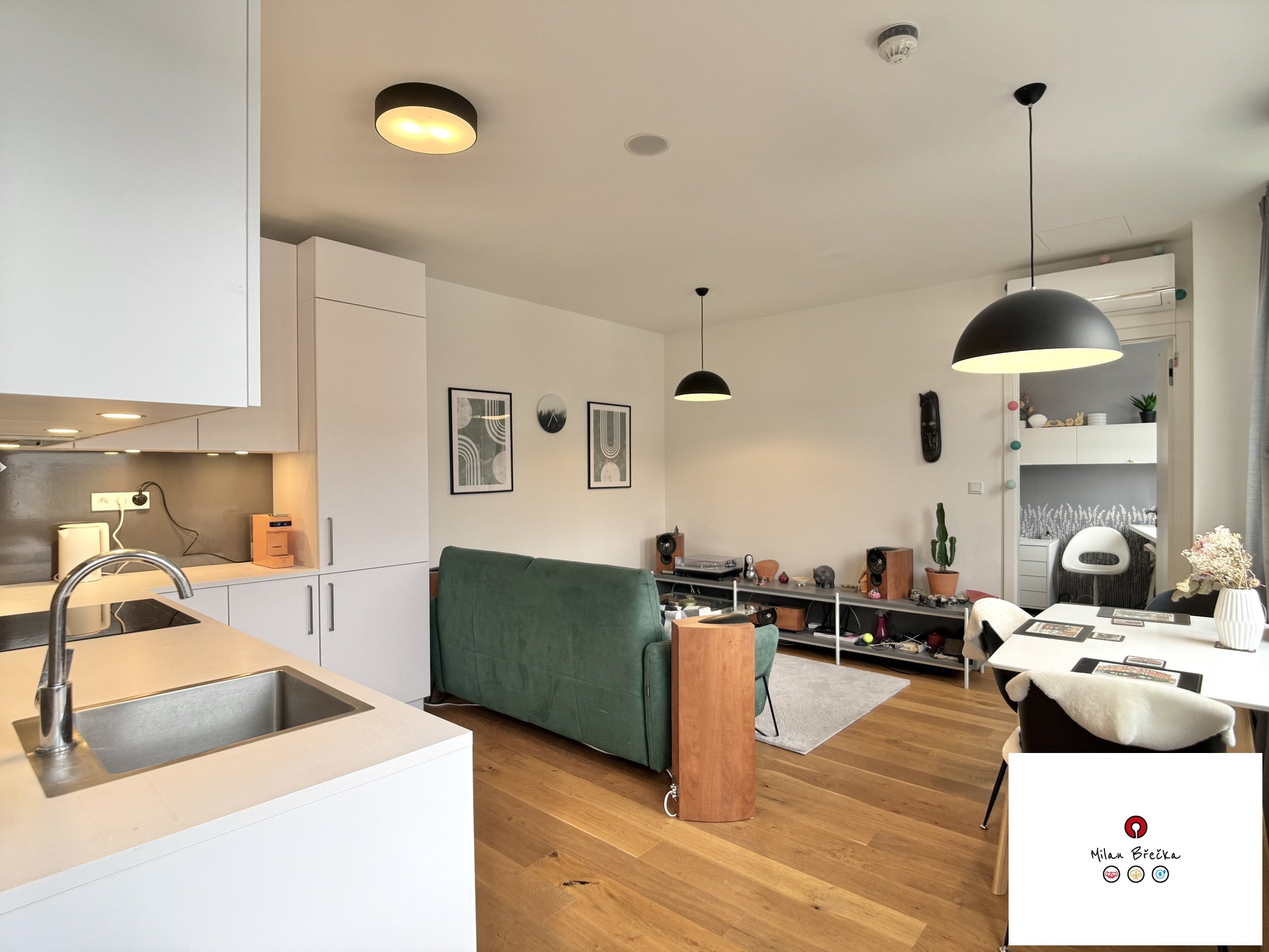 Pronajem_bytu_3kk_perucka_Praha_2_Vinohrady (32)