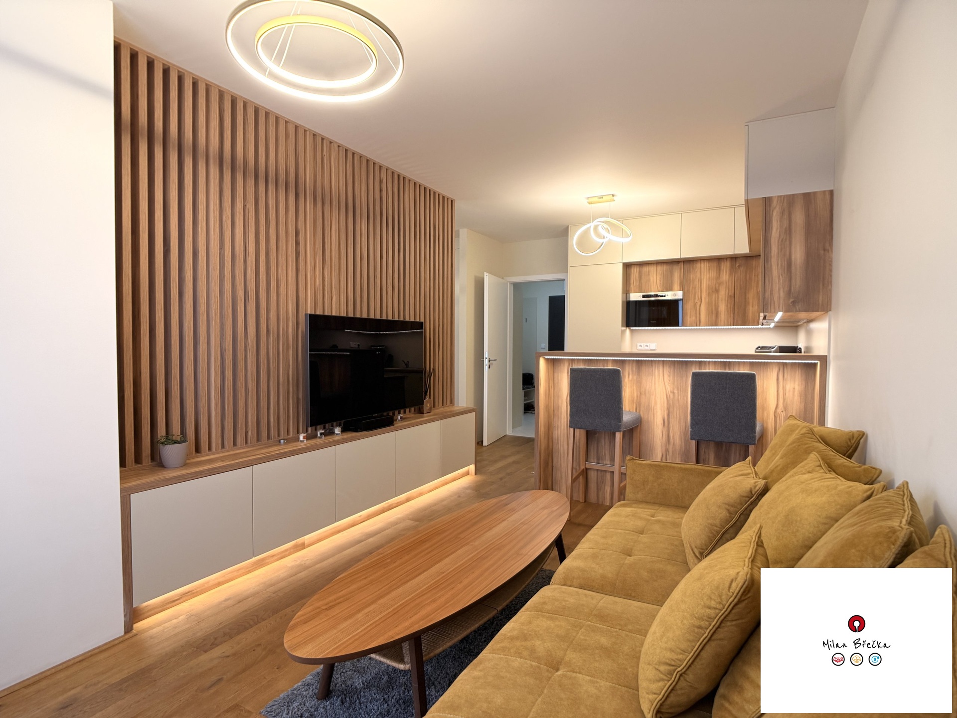 Prodej_bytu_2+kk_Praha_5_Hlubocepy (10)