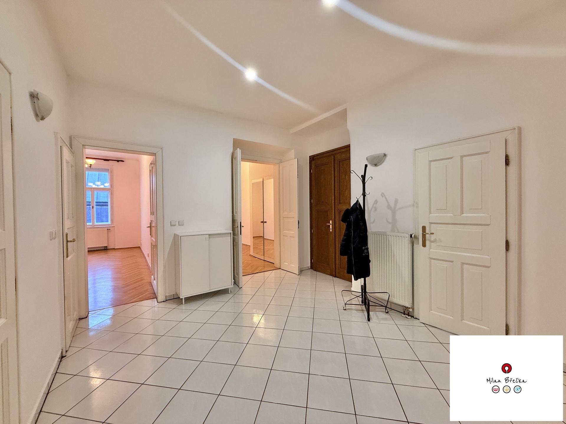 Prodej_bytu_Praha_2_Vinohrady_Luzicka_3_+_1 (32)