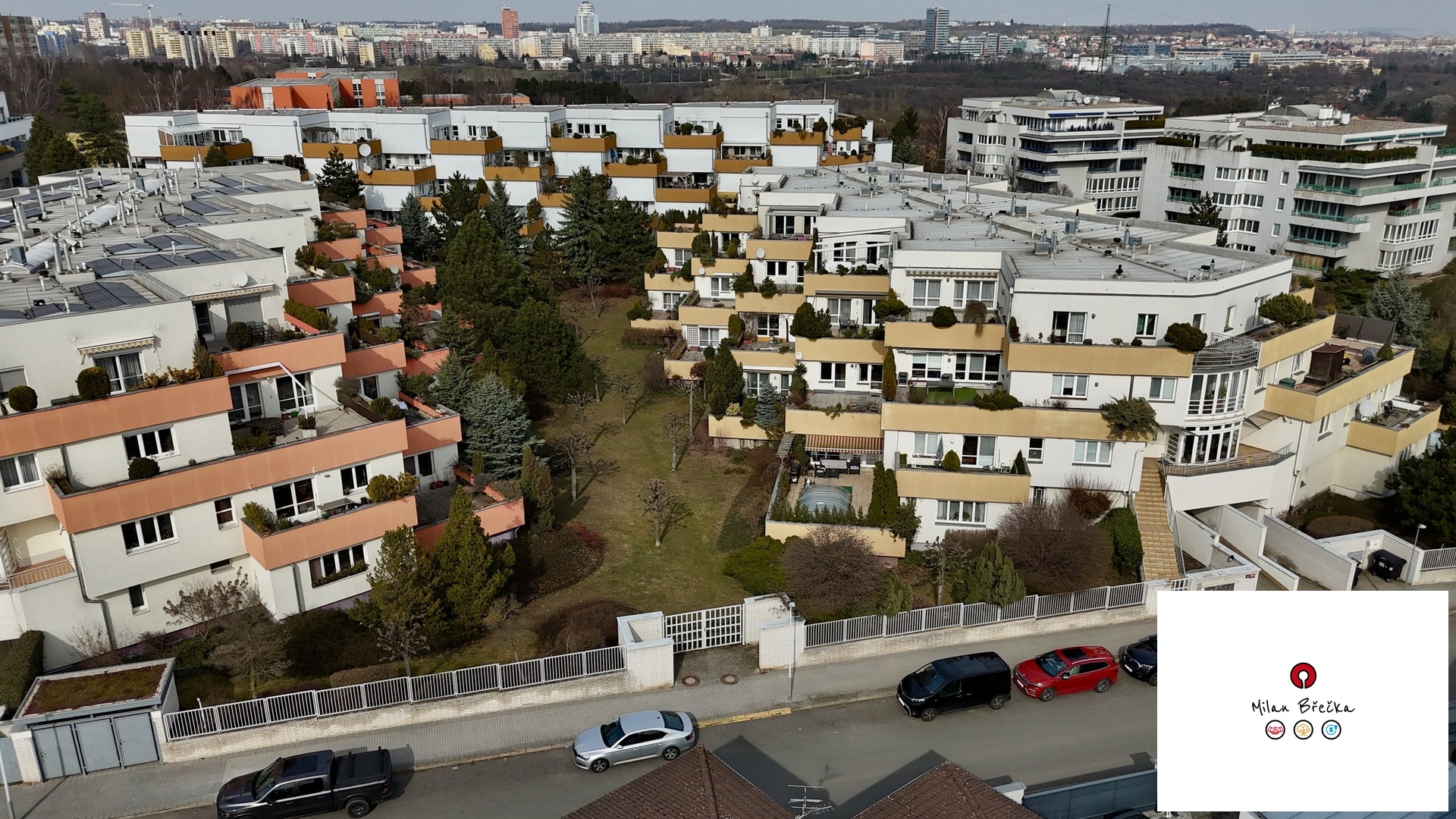 dji_fly_20250222_084910_0423_1773233192686_photo