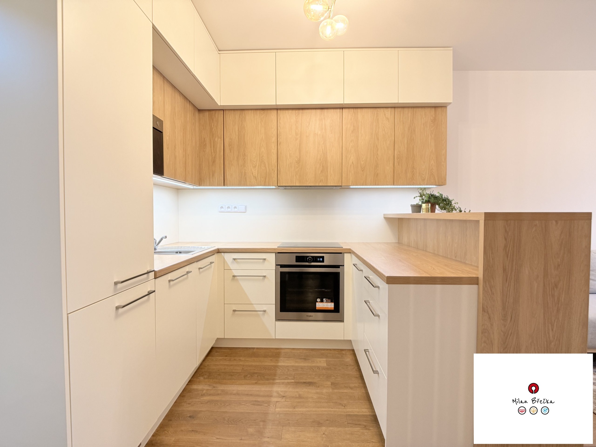 Prodej_bytu_Praha_5_Hlubočepy_2+kk_Ondrakove (6)