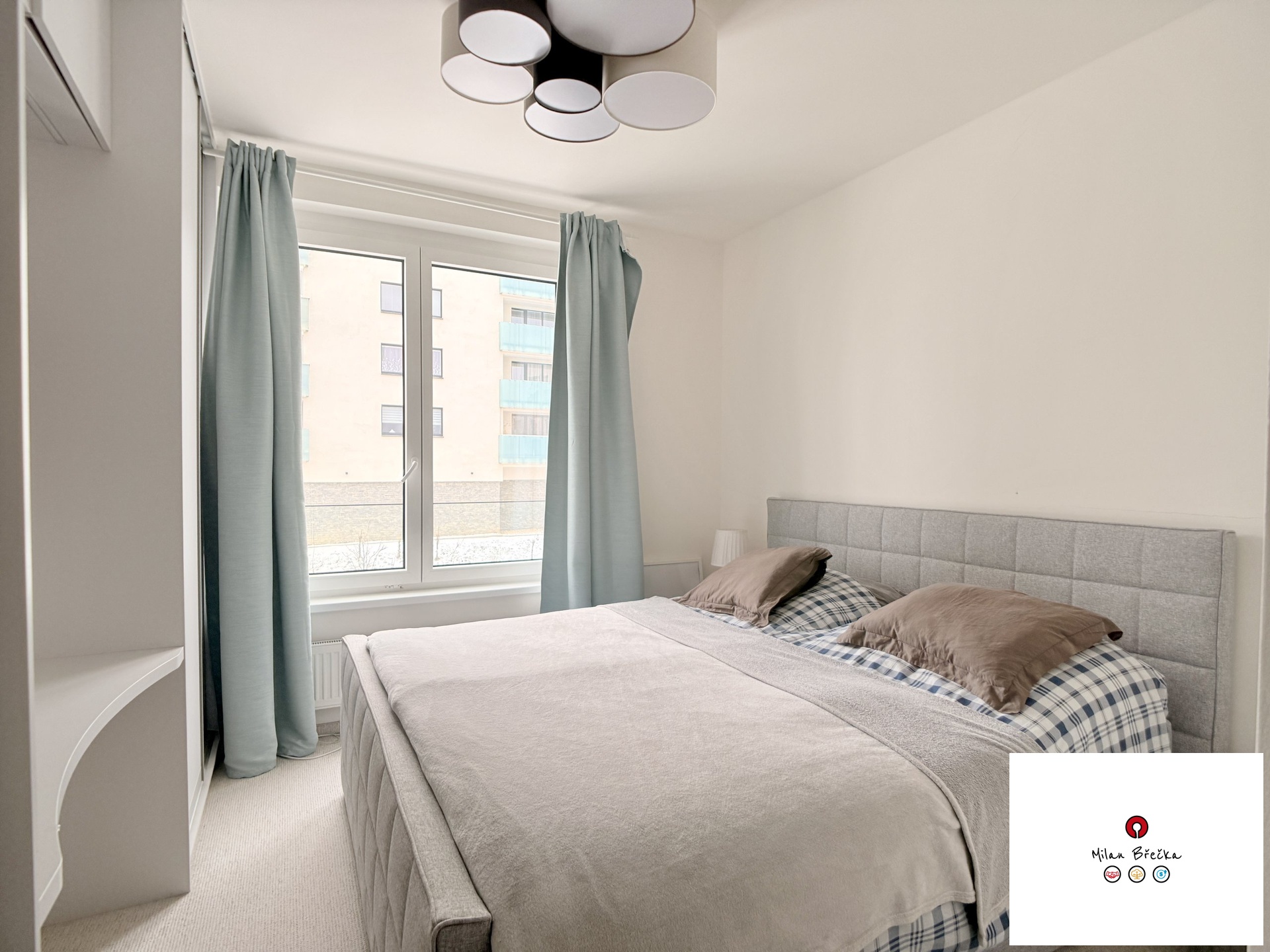 Prodej_bytu_2+kk_Praha_5_Stodulky_Ferrariho (8)