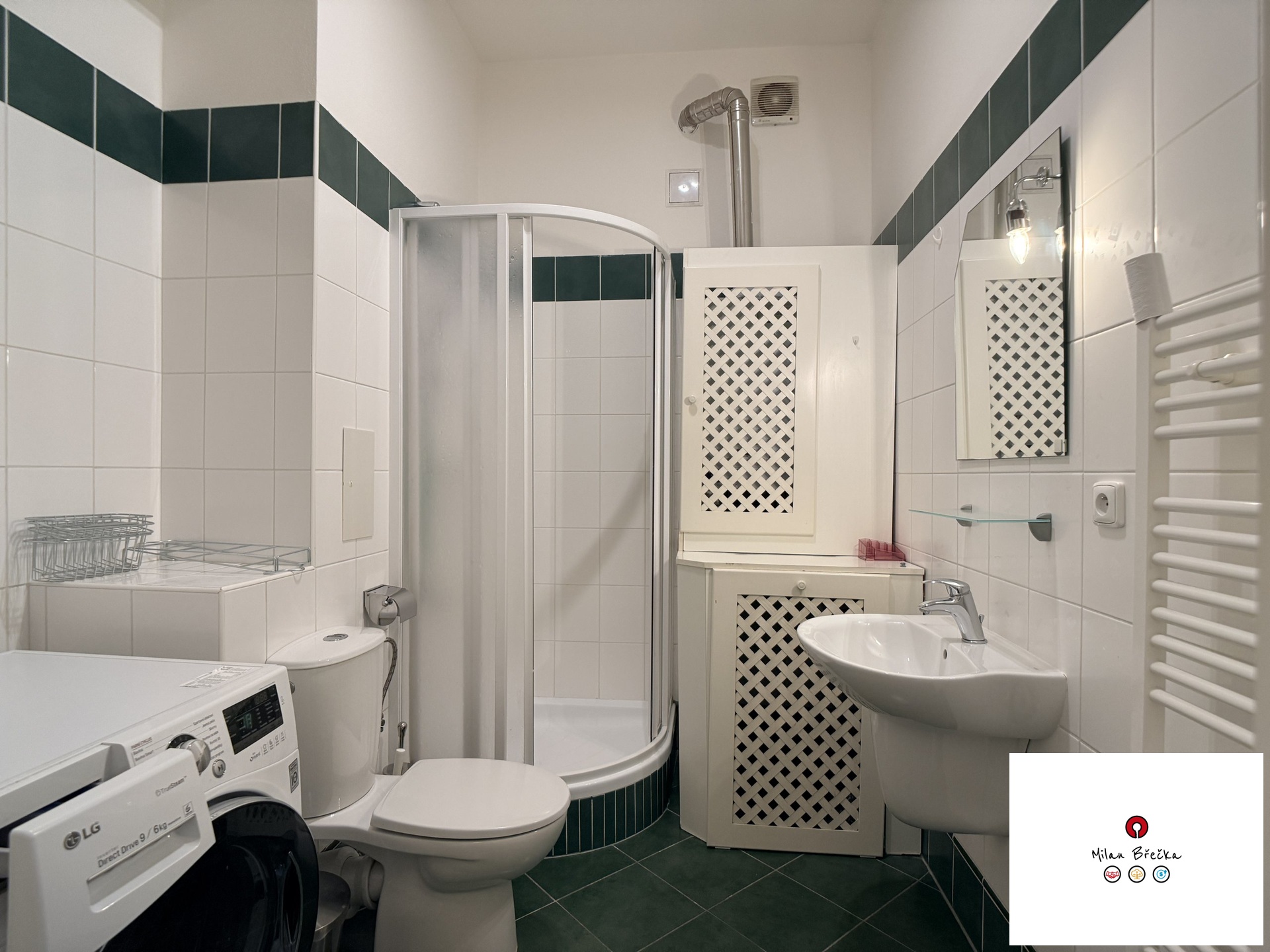 Prodej_bytu_Praha_2_Vinohrady_Slezska_2kk (15)