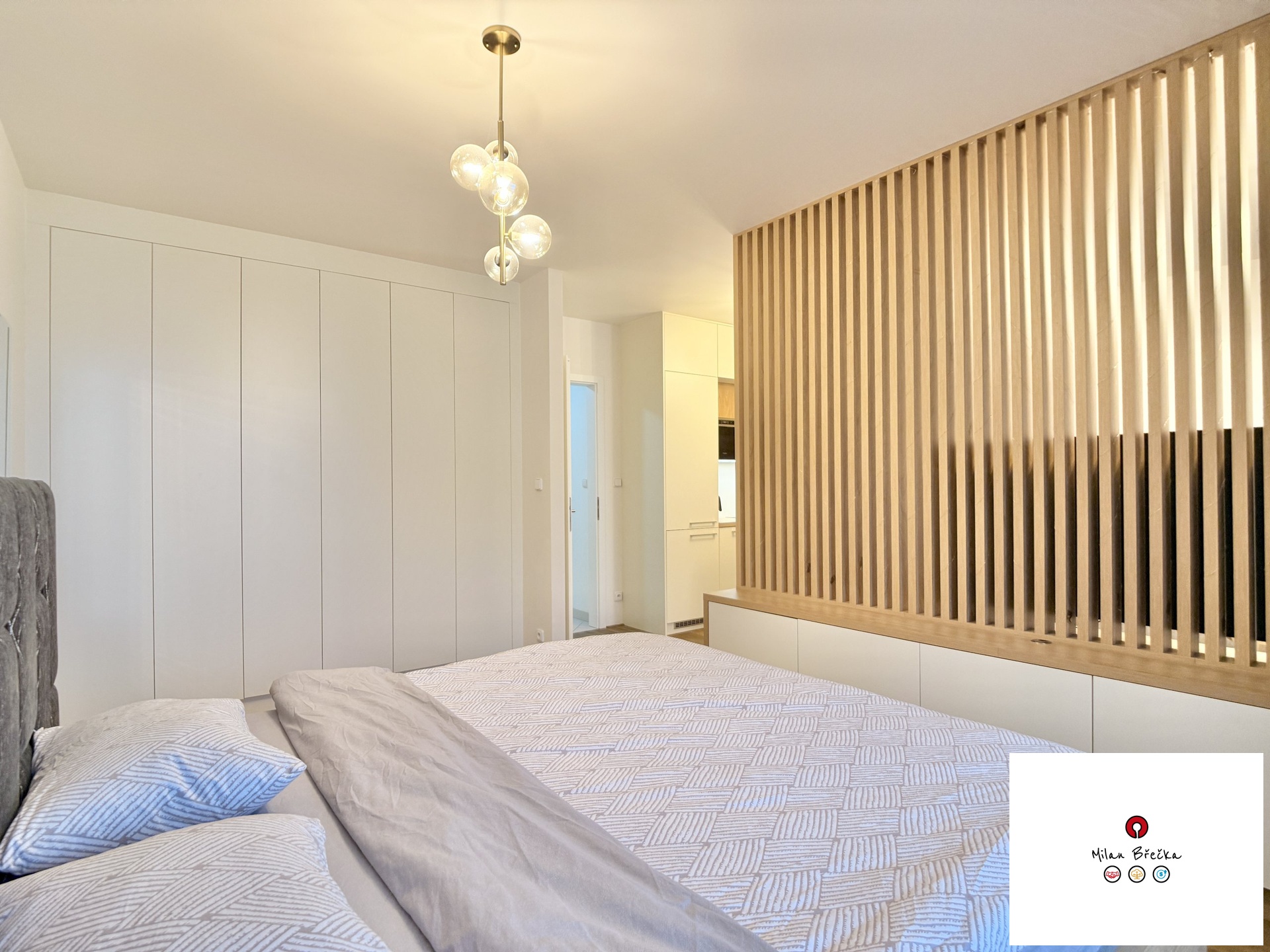 Prodej_bytu_Praha_5_Hlubočepy_2+kk_Ondrakove (18)