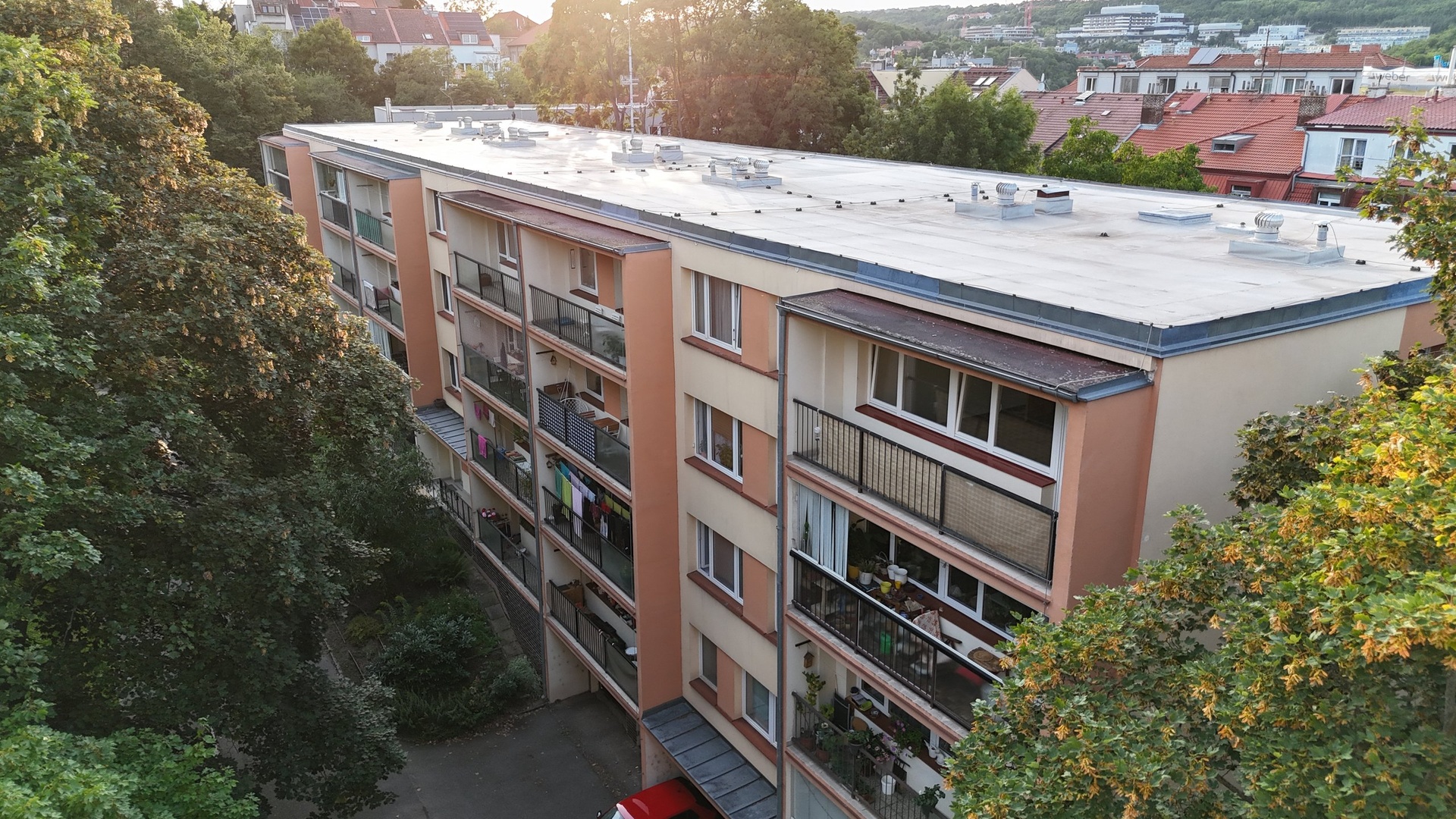 Prodej_bytu_3+1_Praha_5_Kosire (2)
