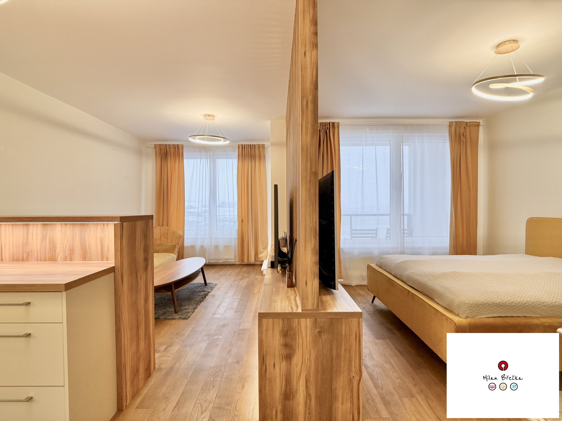 Prodej_bytu_2+kk_Praha_5_Hlubocepy (17)