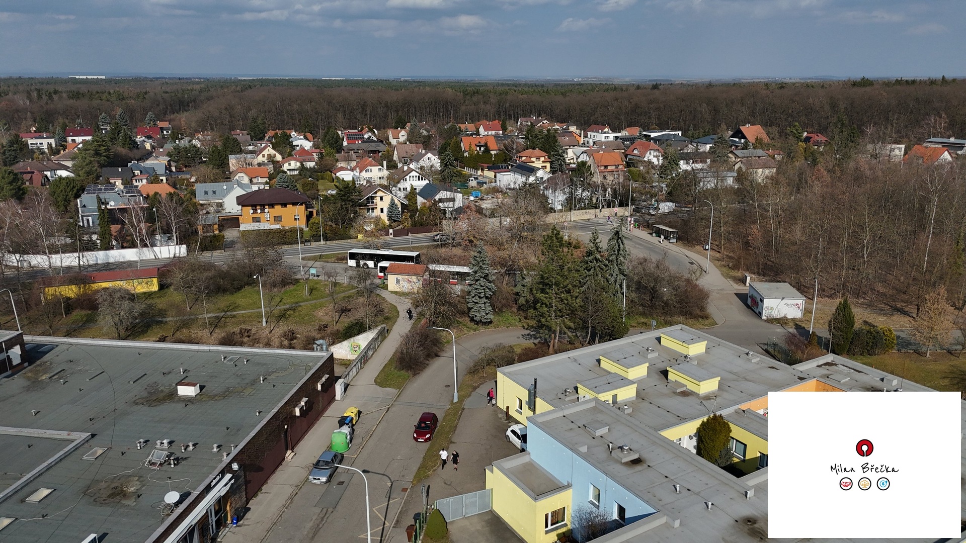 Pronajem_bytu_ujezd_nad_lesy_3kk_66m2 (2)