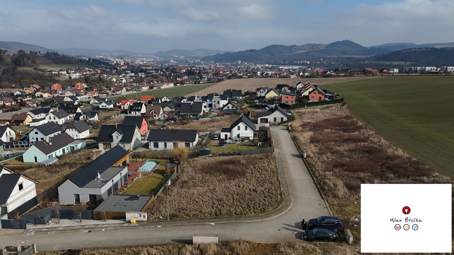 Prodej_pozemku_Kraluv_dvur_Trubin_996m2 (8)