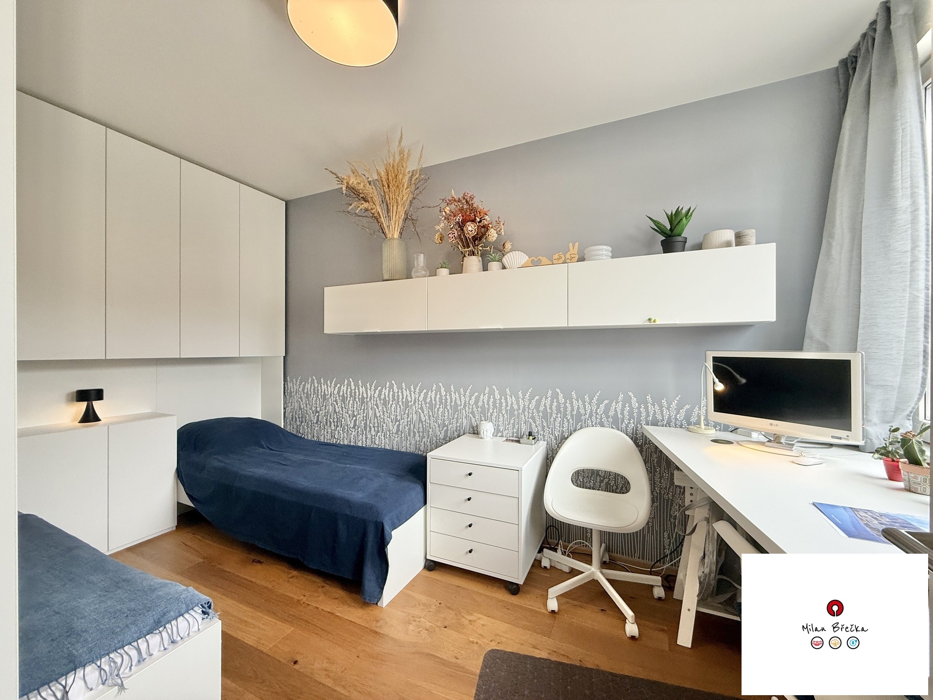 Pronajem_bytu_3kk_perucka_Praha_2_Vinohrady (22)