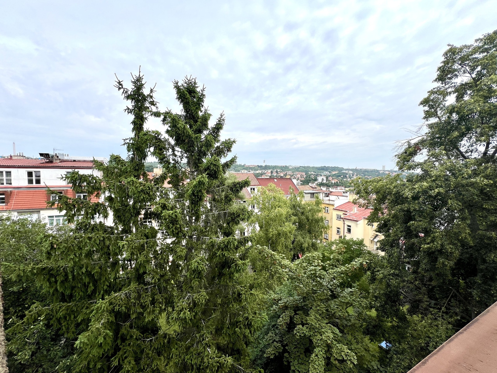 Prodej_bytu_3+1_Praha_5_Kosire (13)