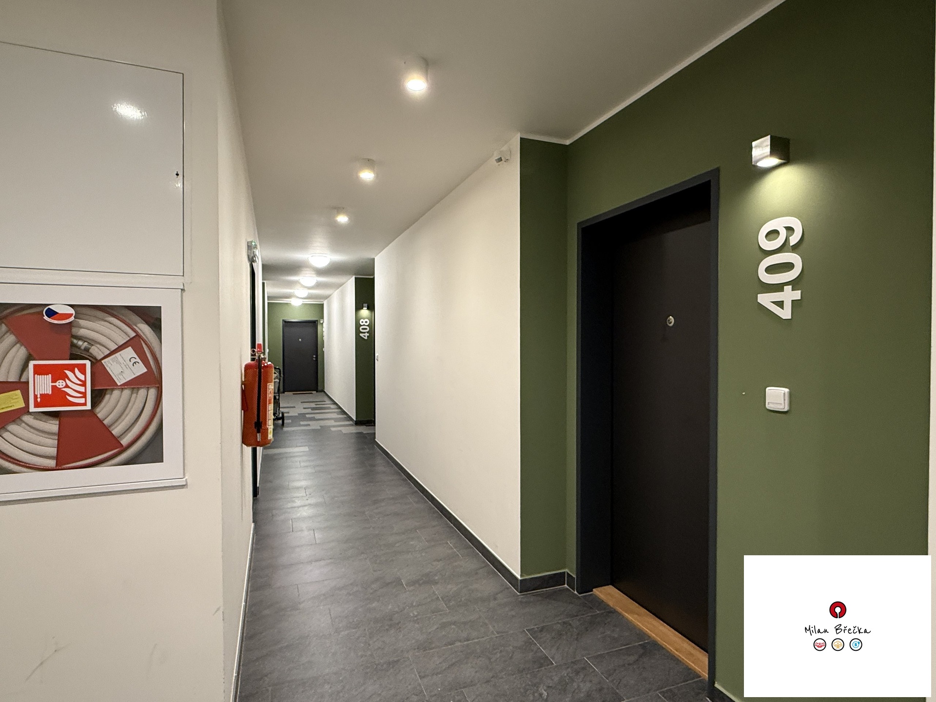 Prodej_bytu_Praha_5_Hlubočepy_2+kk_Ondrakove (1)