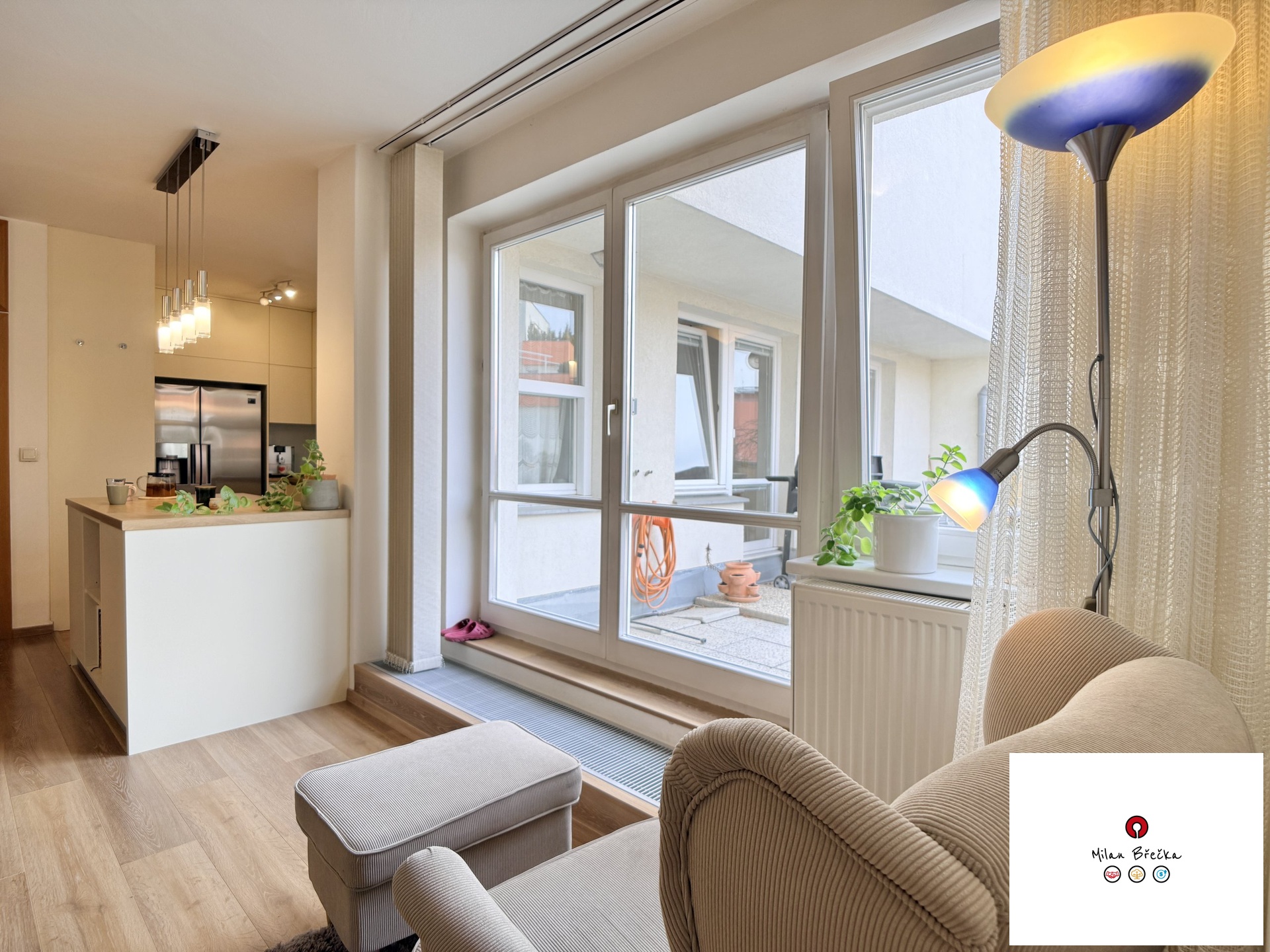 Pronajem_bytu_Praha_Stodulky_Klausova_4KK_ (12)