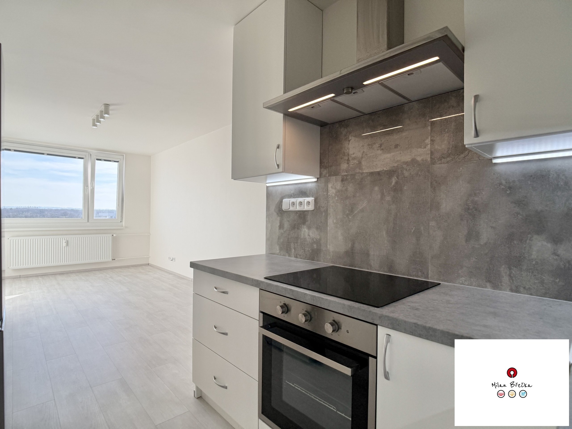 Pronajem_bytu_Praha_11_Haje_stribrzskeho (8)