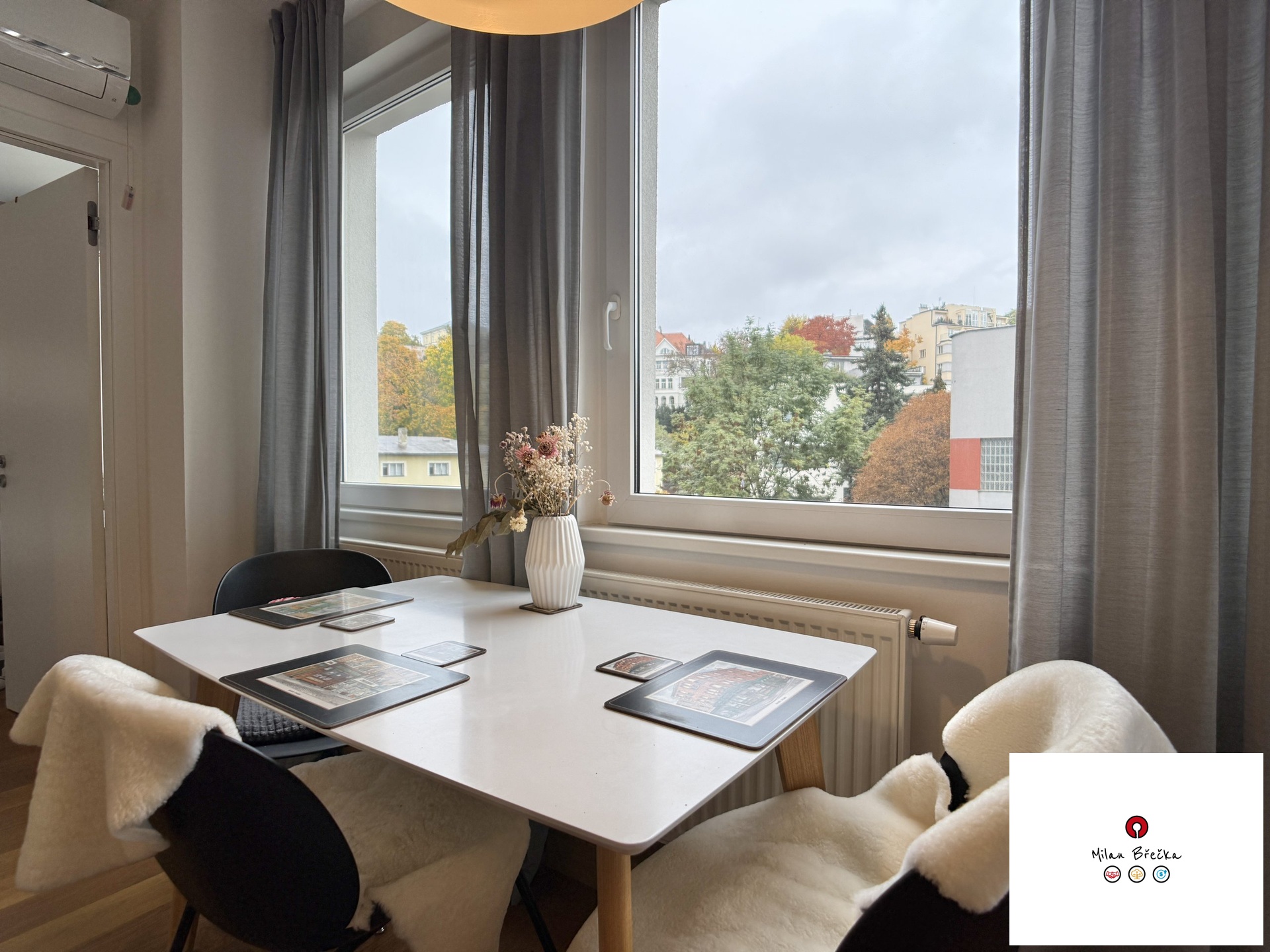 Pronajem_bytu_3kk_perucka_Praha_2_Vinohrady (30)