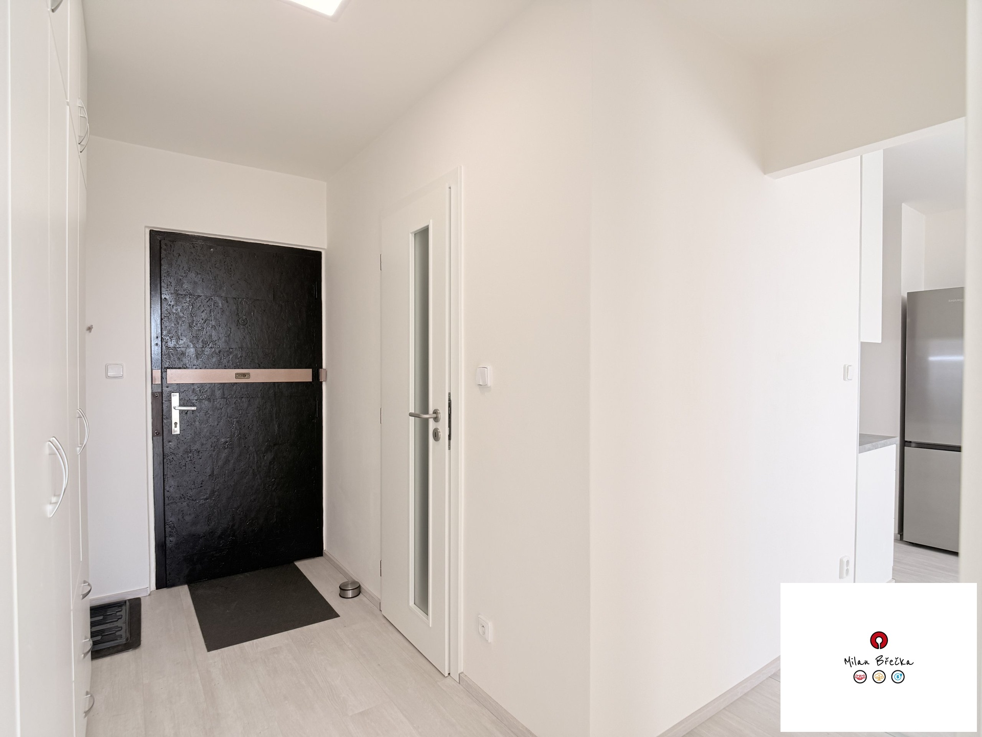 Pronajem_bytu_Praha_11_Haje_stribrzskeho (17)