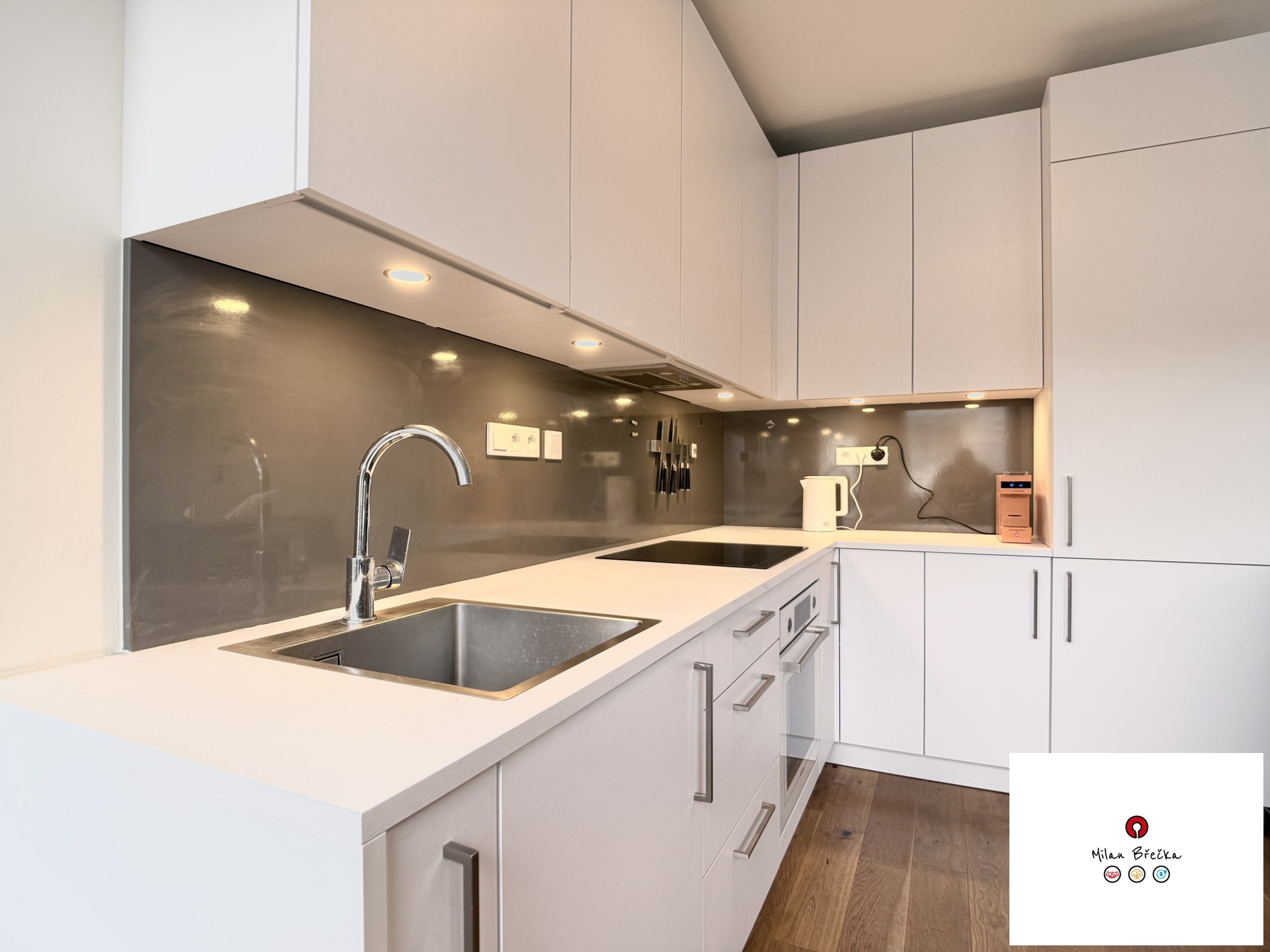 Pronajem_bytu_3kk_perucka_Praha_2_Vinohrady (40)