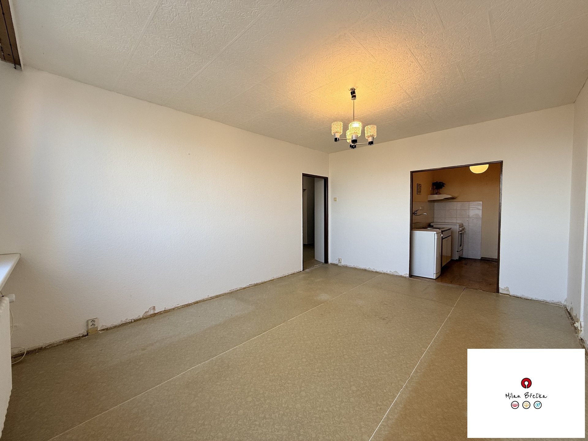 Prodej_bytu_Praha_Haje_Jizni_mesto_Plickova_3_1 (8