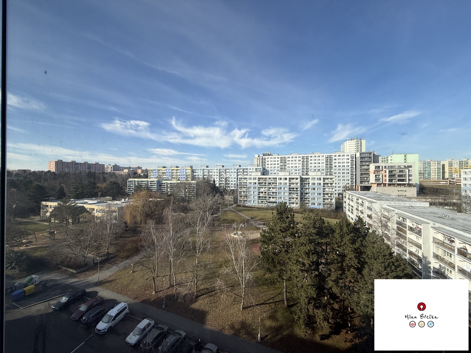 Pronajem_bytu_Praha_11_Haje_stribrzskeho (27)