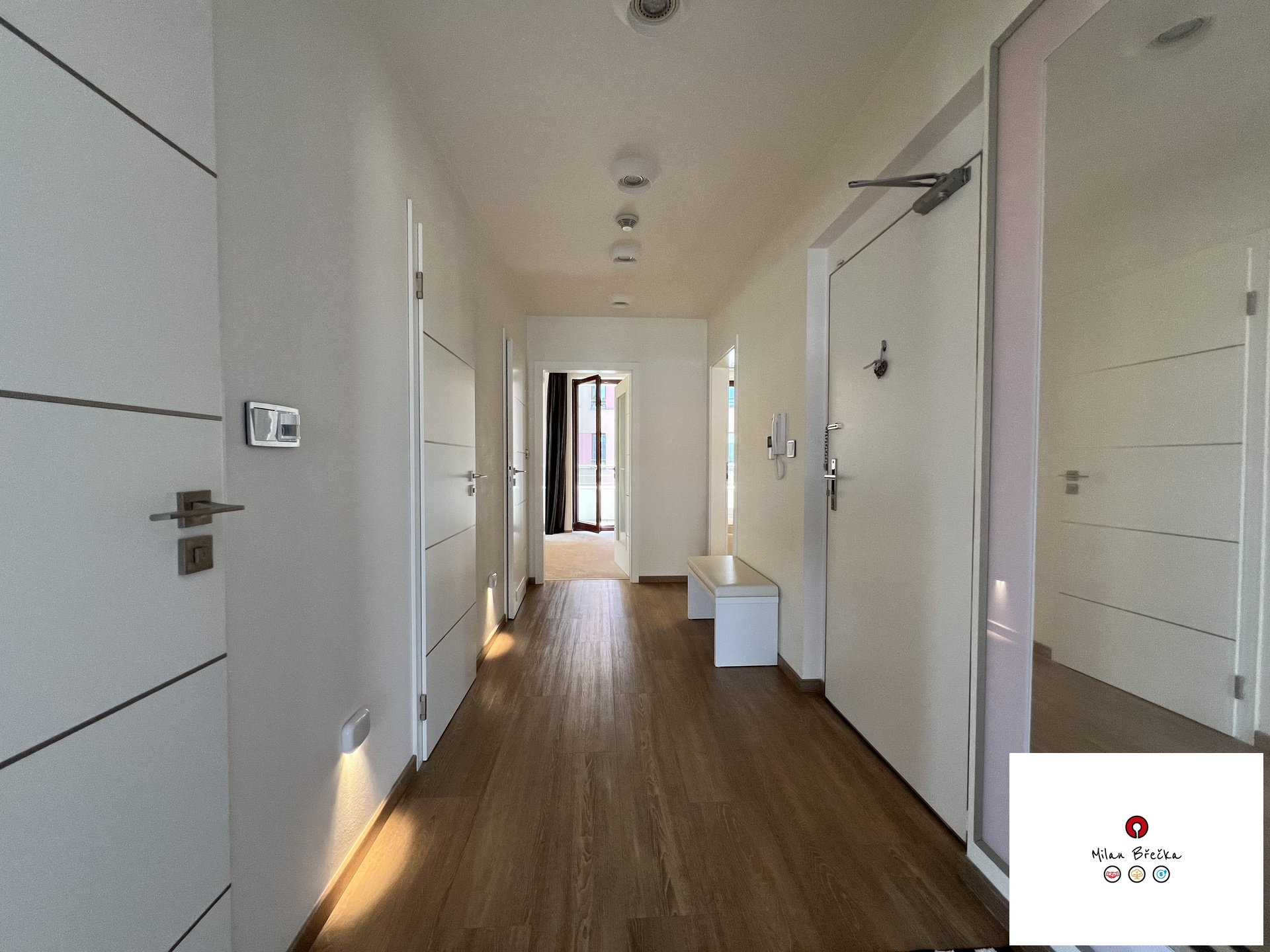 Pronajem_bytu_3kk_Praha_5_Kosire_Pod_kavalirkou (1