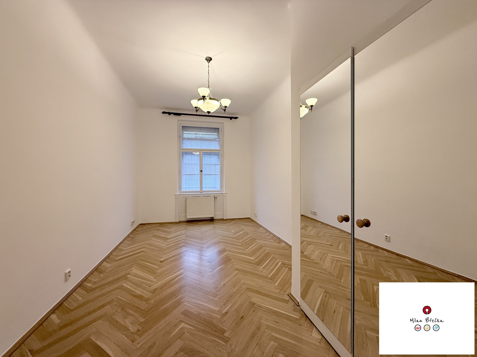 Prodej_bytu_Praha_2_Vinohrady_Luzicka_3_+_1 (33)