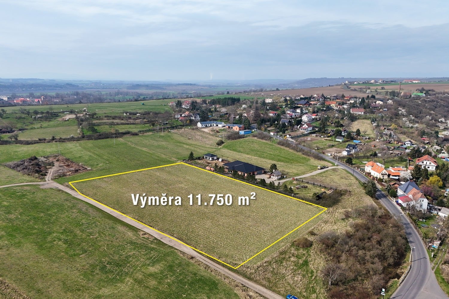 Prodej-pozemku-zatec (2)