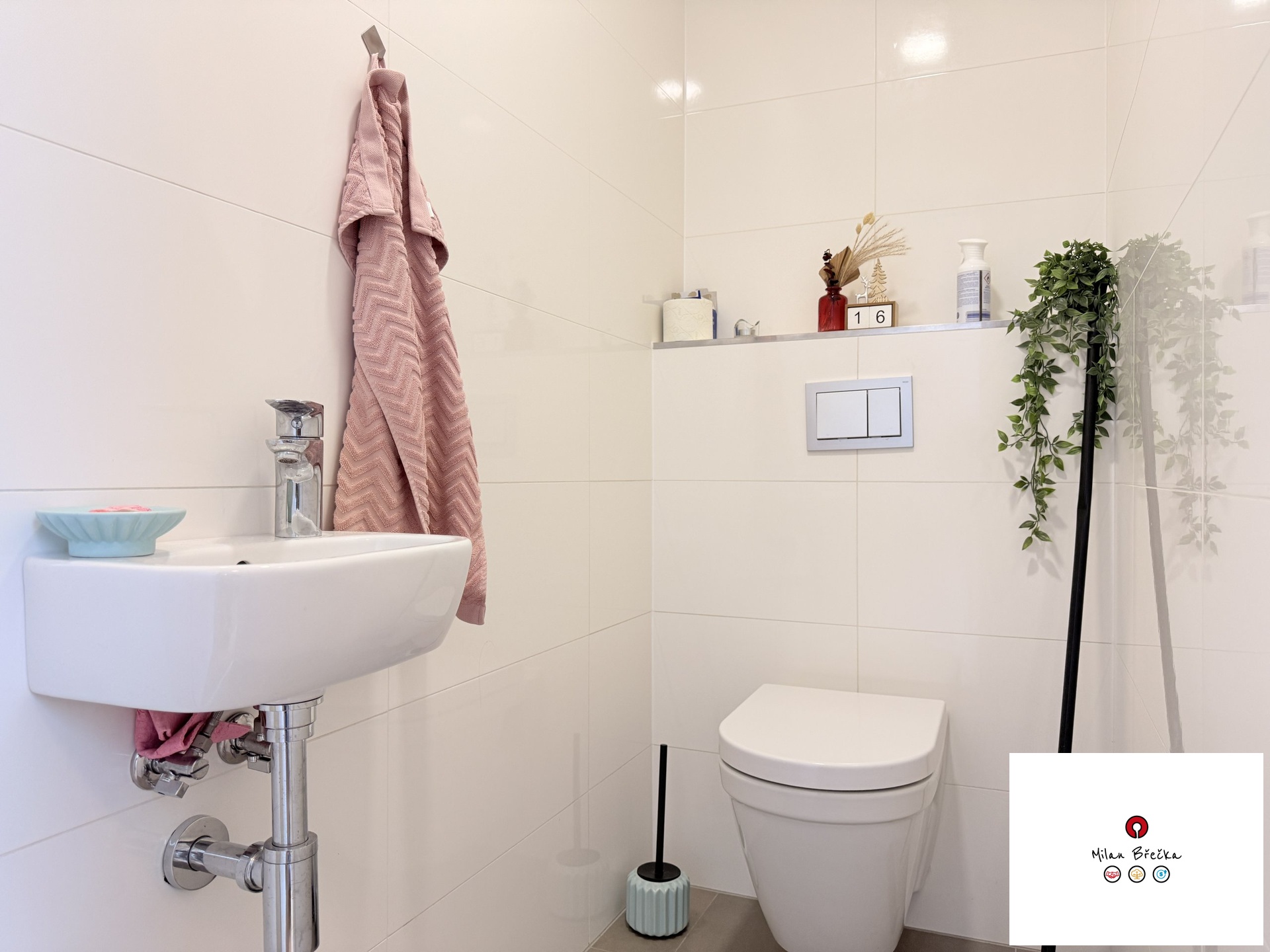 Pronajem_bytu_3kk_perucka_Praha_2_Vinohrady (62)