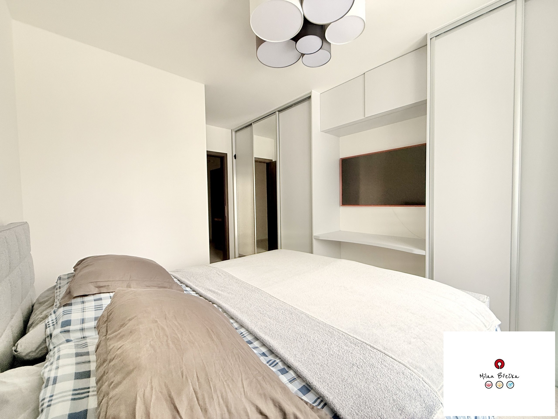 Prodej_bytu_2+kk_Praha_5_Stodulky_Ferrariho (12)