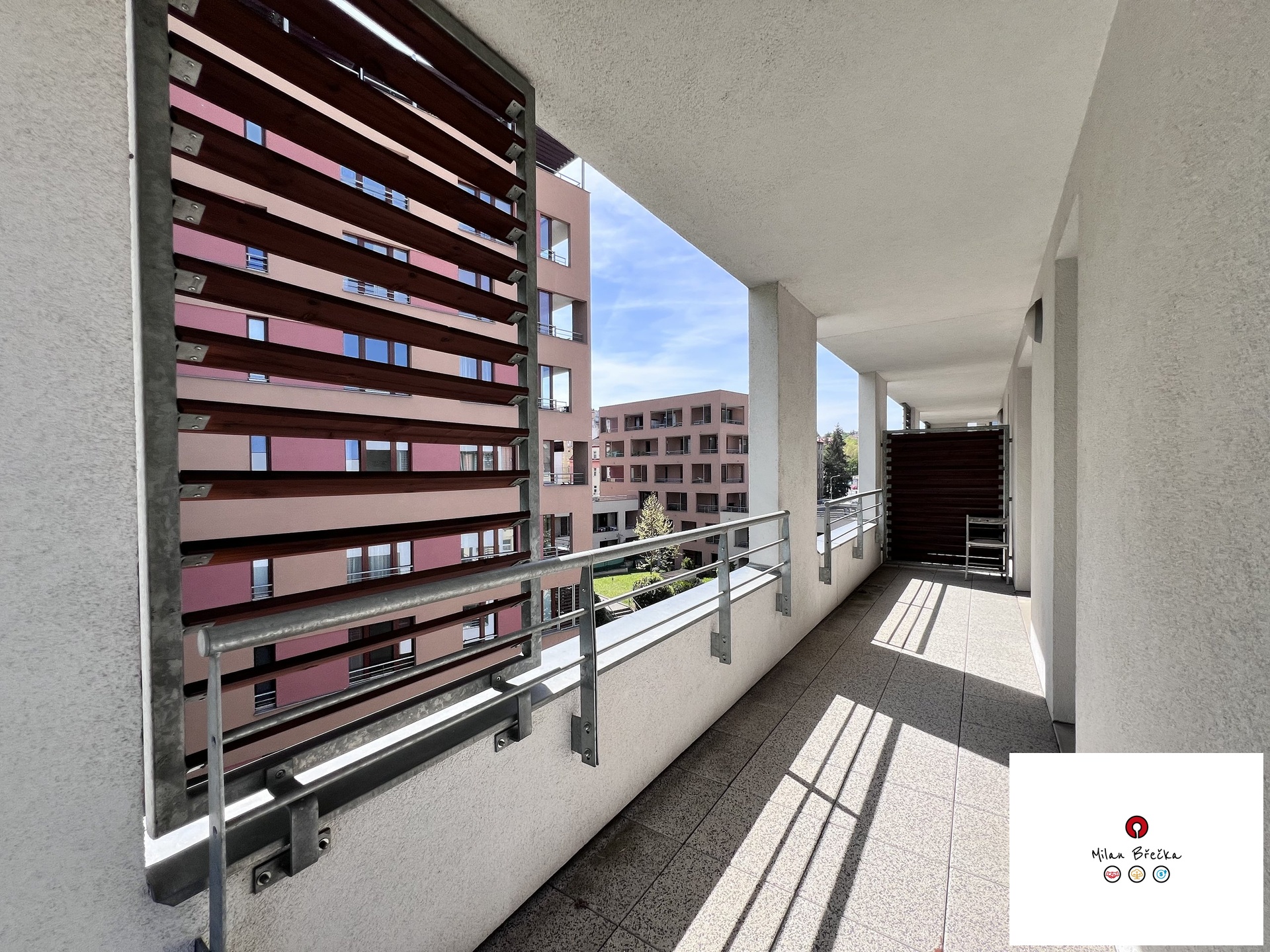 Pronajem_bytu_3kk_Praha_5_Kosire_Pod_kavalirkou (1