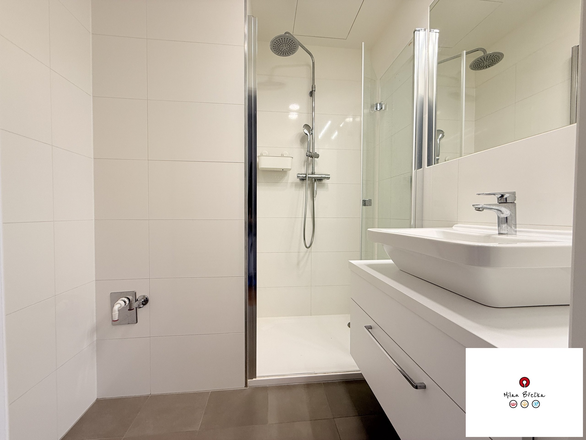 Pronajem_bytu_3kk_perucka_Praha_2_Vinohrady (59)