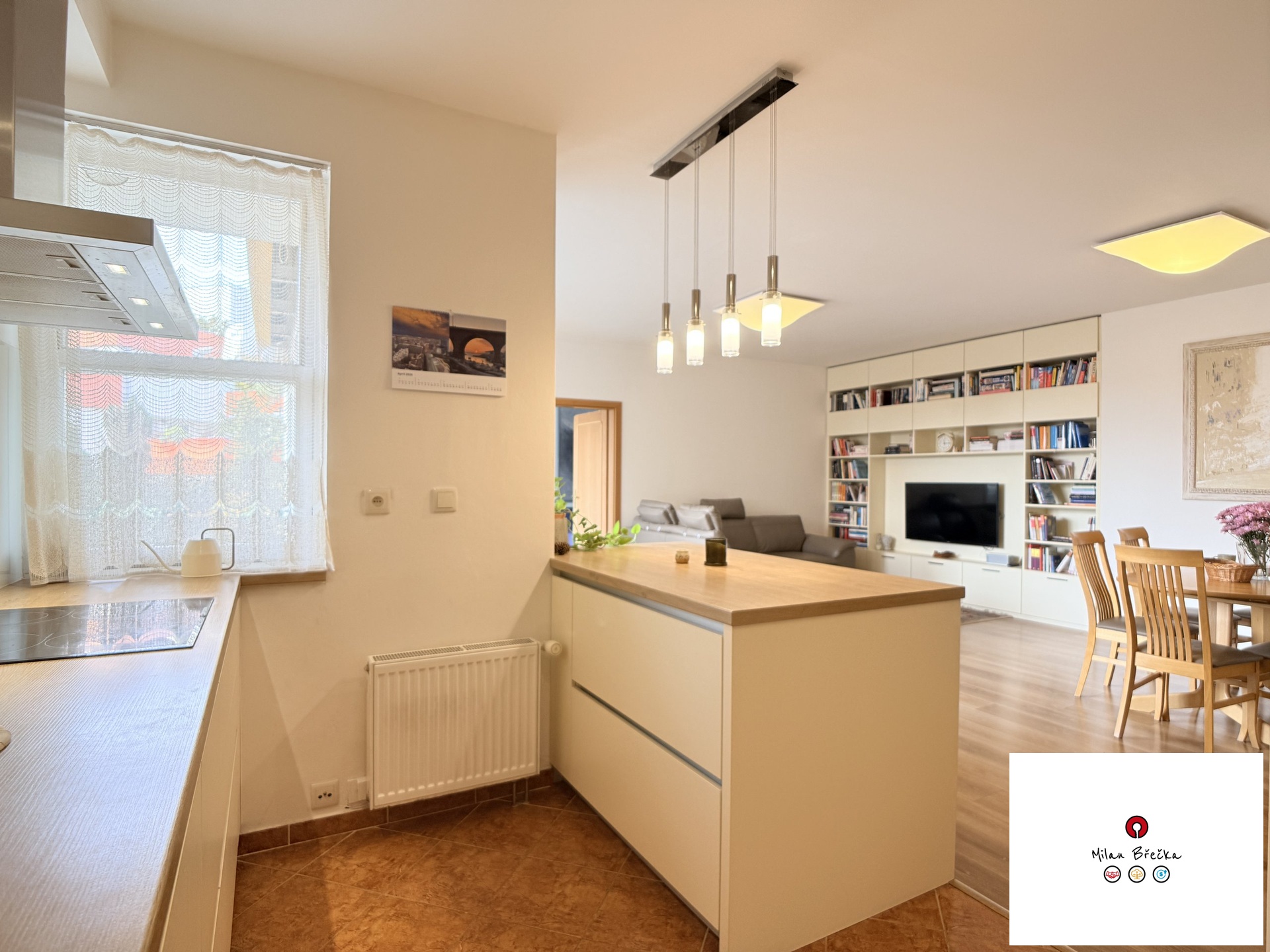 Pronajem_bytu_Praha_Stodulky_Klausova_4KK_ (21)