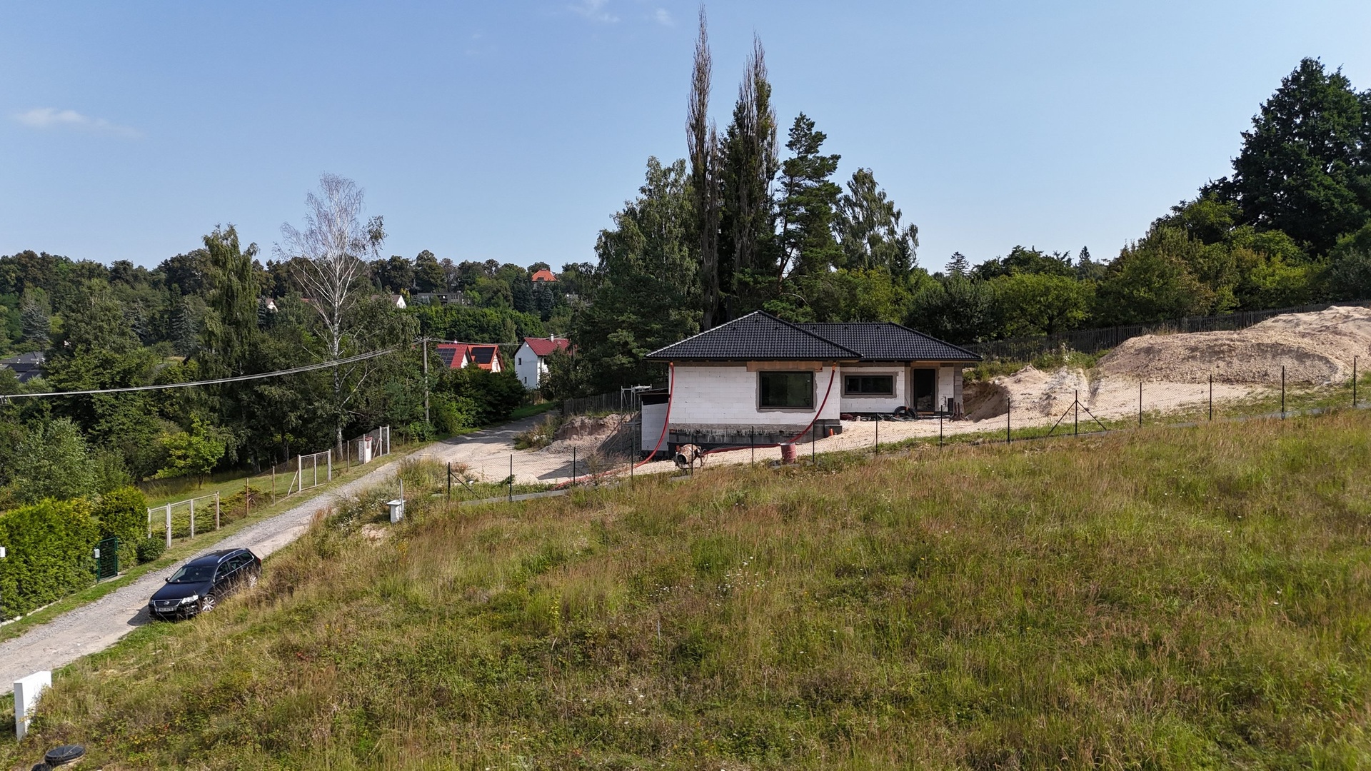 DJI_20250810165112_0032_D