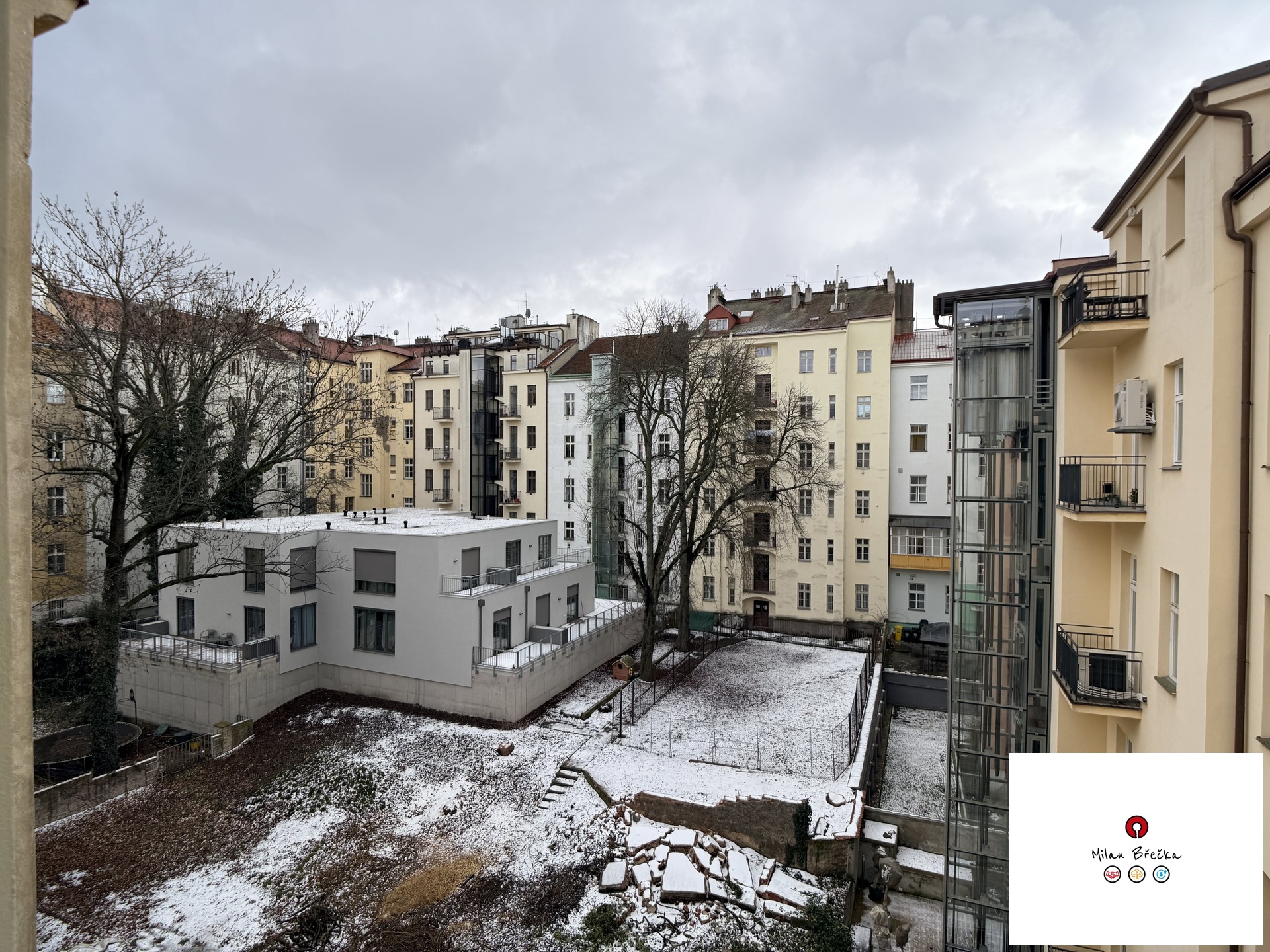 Prodej_bytu_Praha_2_Vinohrady_Slezska_2kk (18)