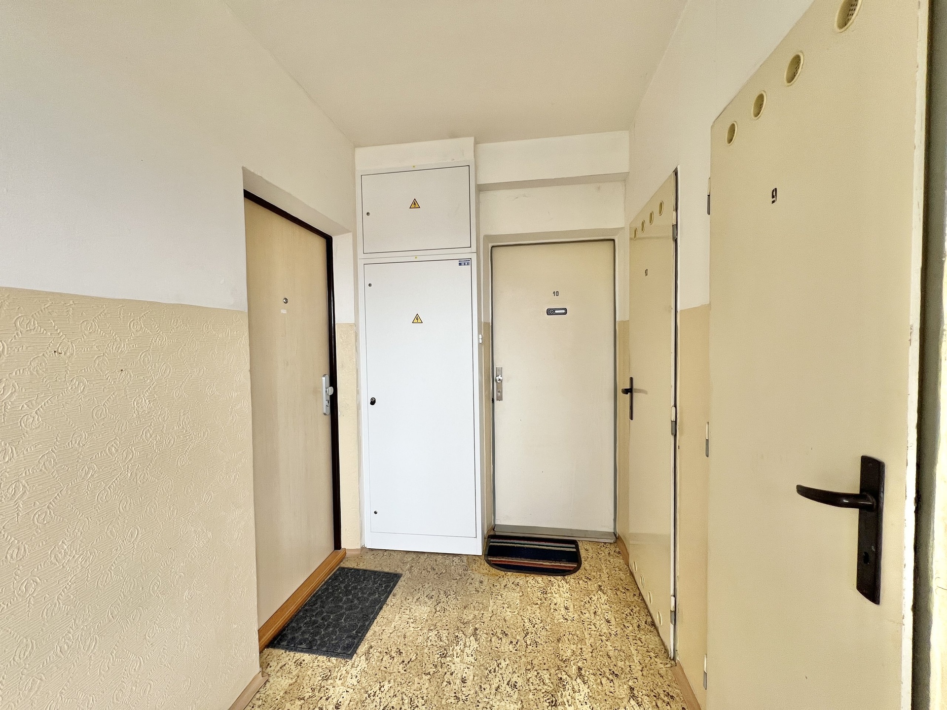 Prodej_bytu_3+1_Praha_5_Kosire (7)