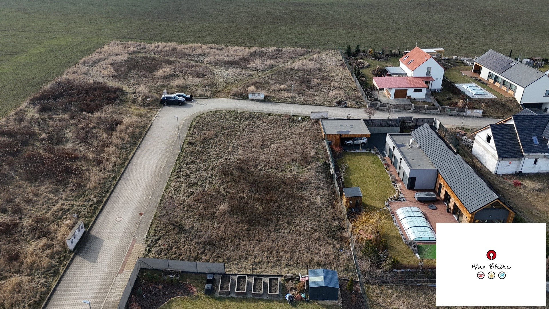 Prodej_pozemku_Kraluv_dvur_Trubin_996m2 (14)